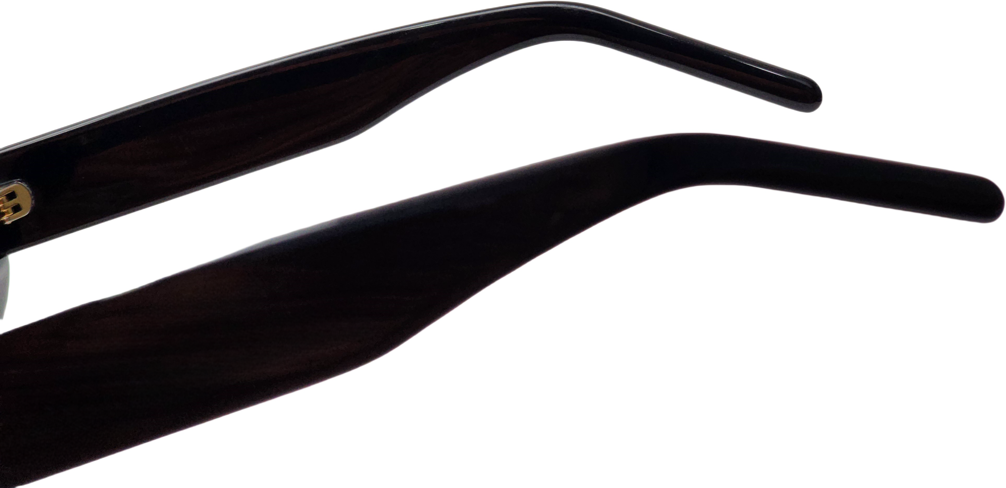 sunglasses for women