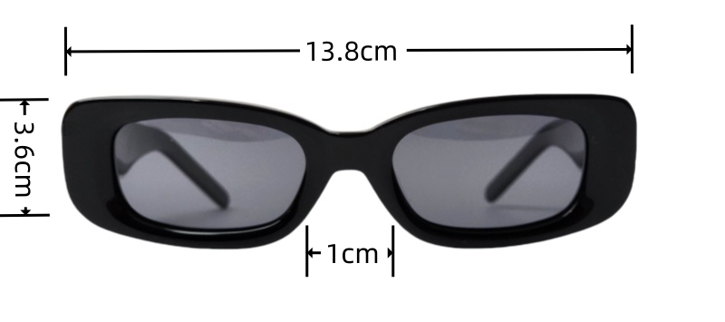 prescribed sunglasses