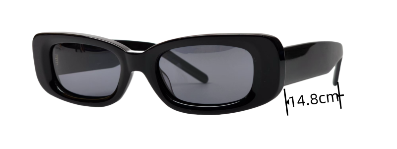 sunglasses for women