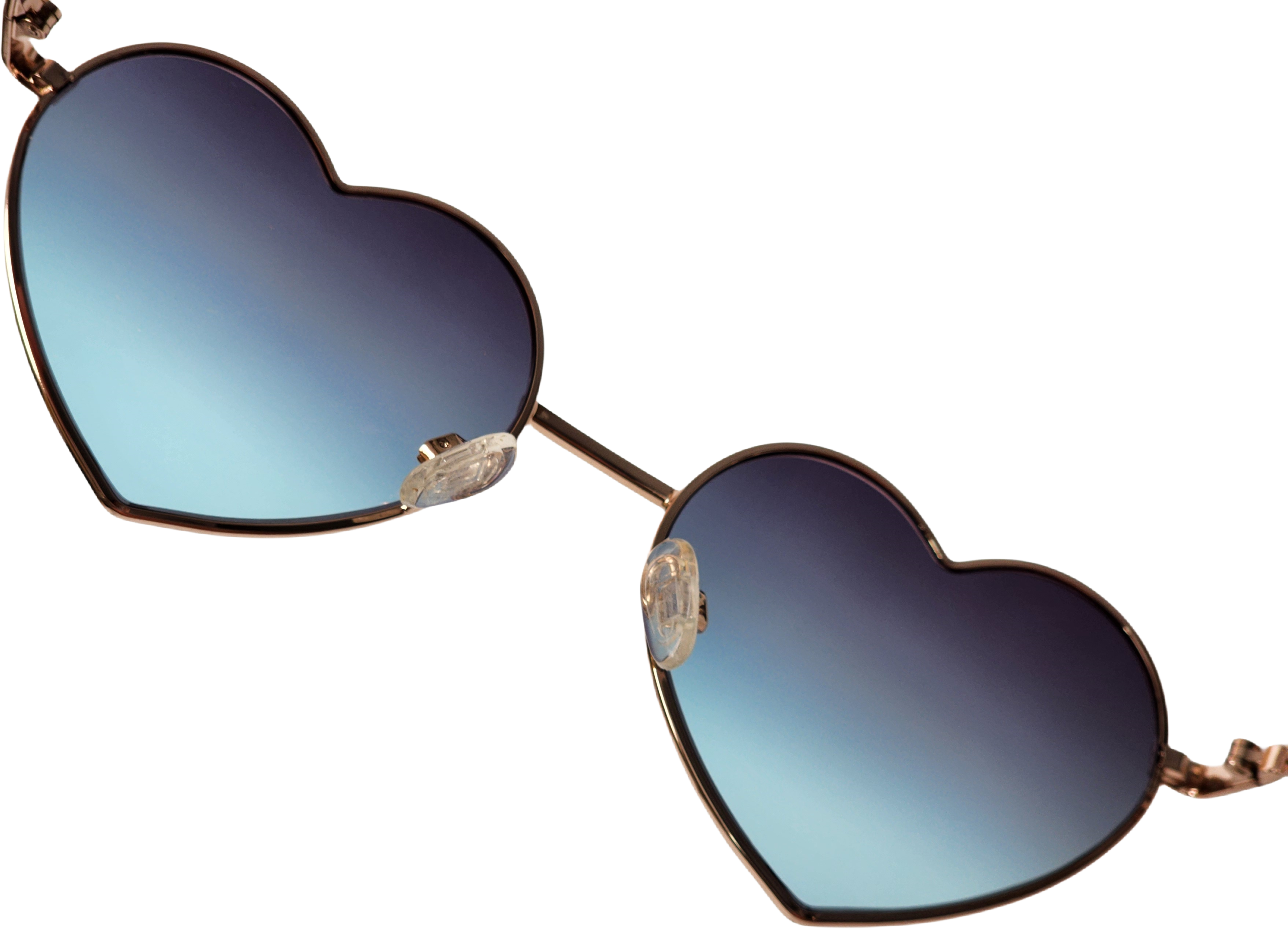 designer sunglasses women