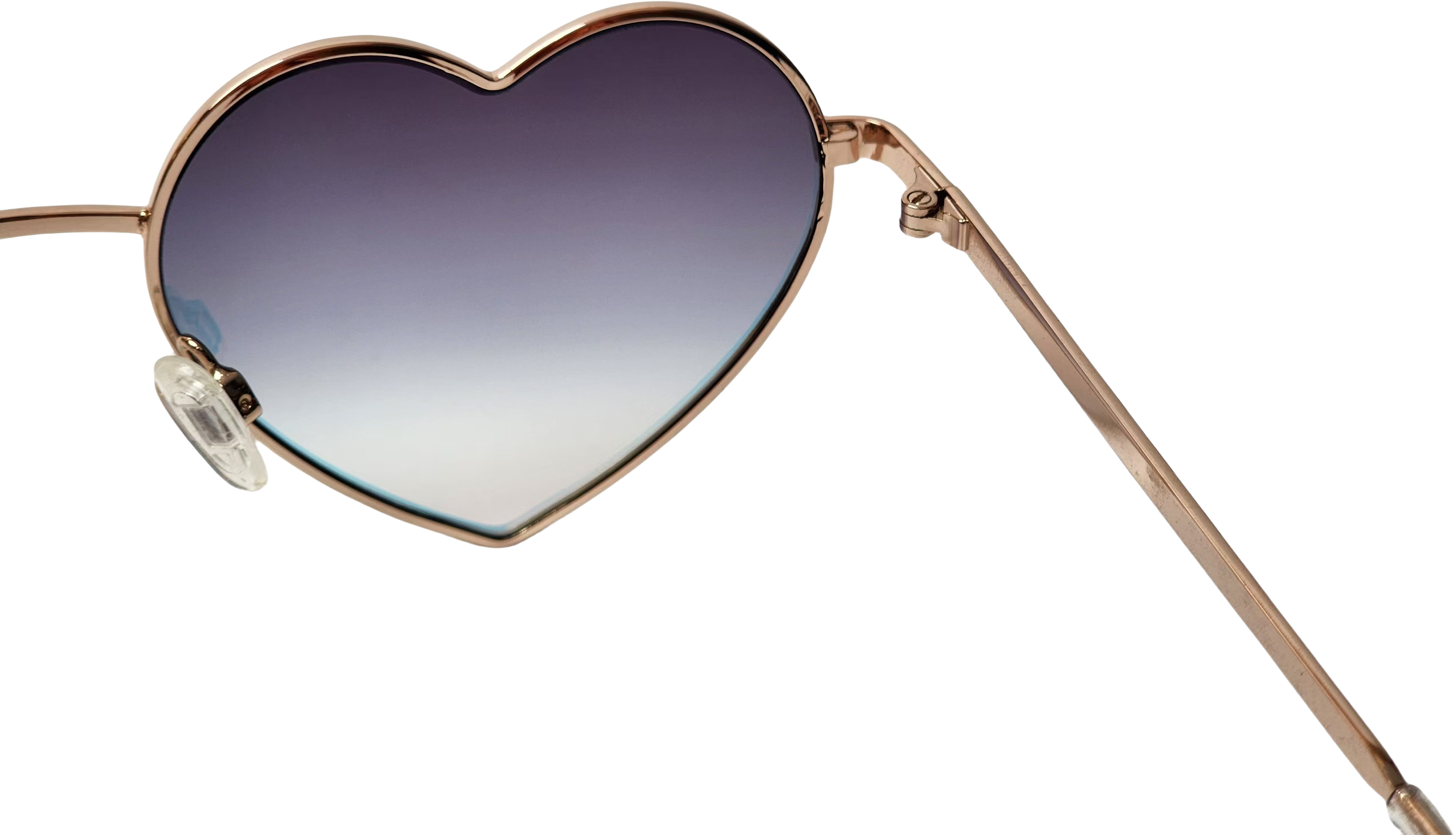 heart sunglasses