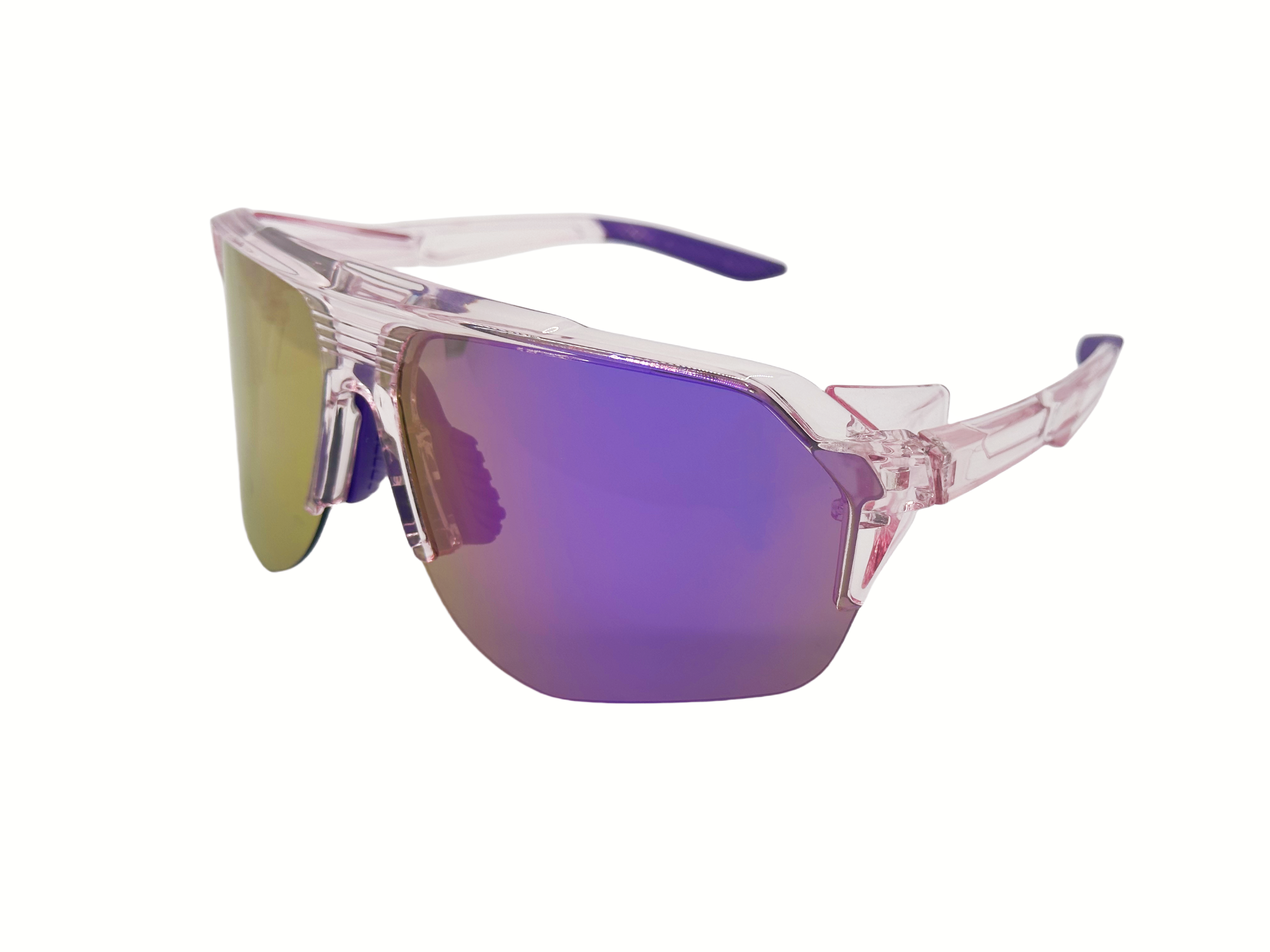 cycling goggles