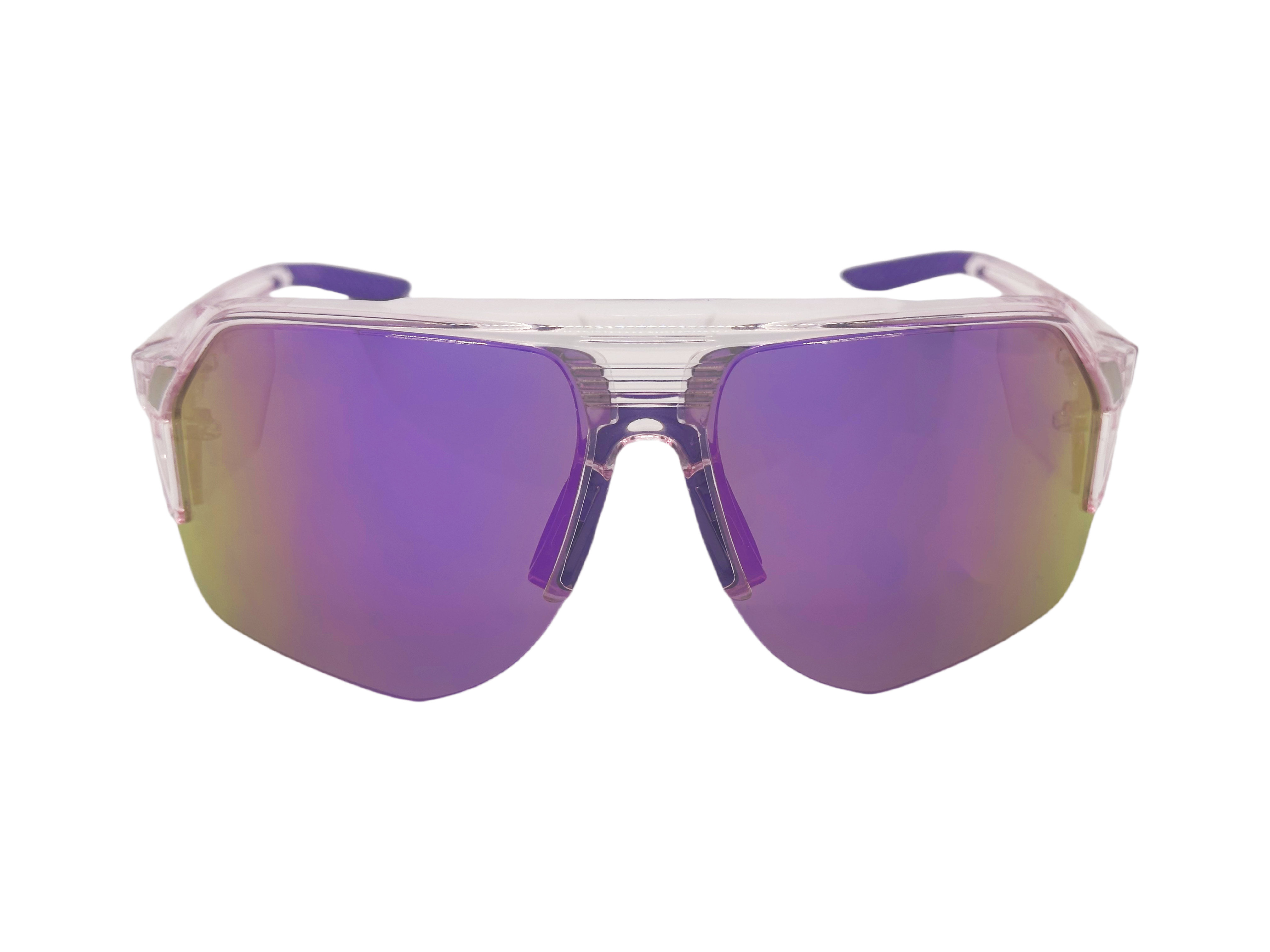 cool cycling sunglasses