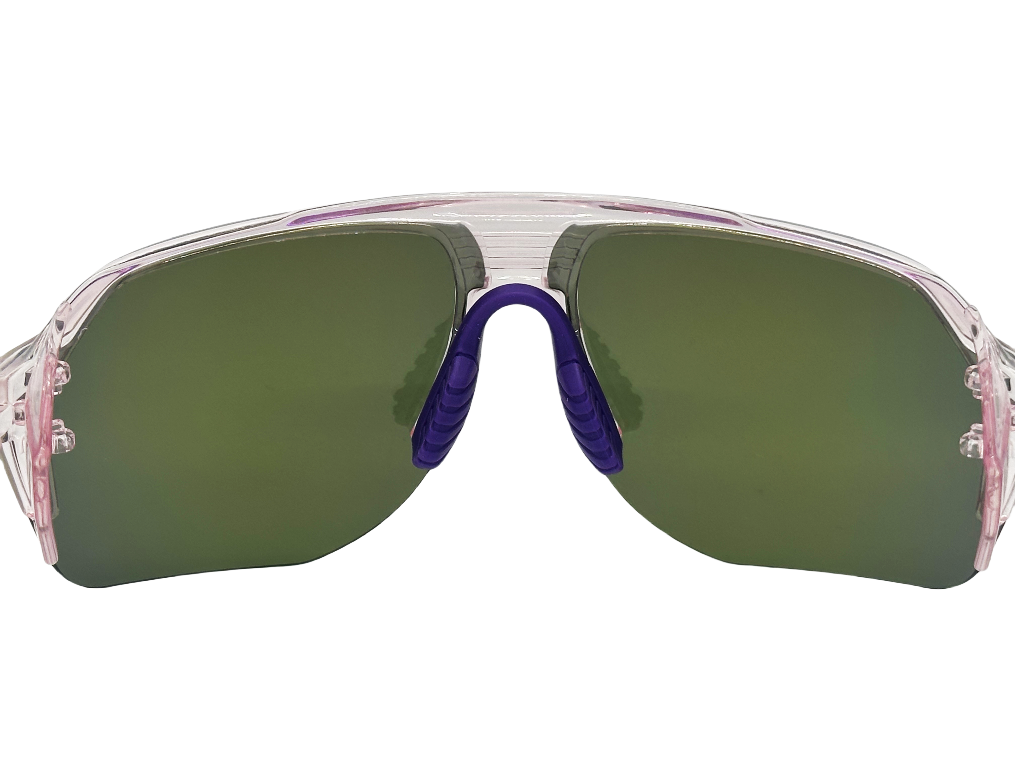 bicycle goggles