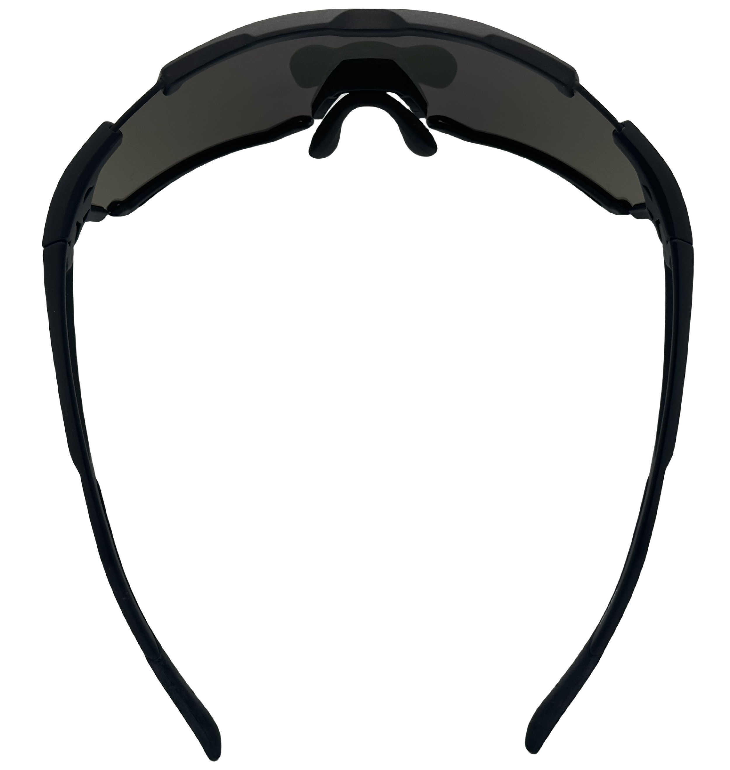 prescription sports glasses for cycling