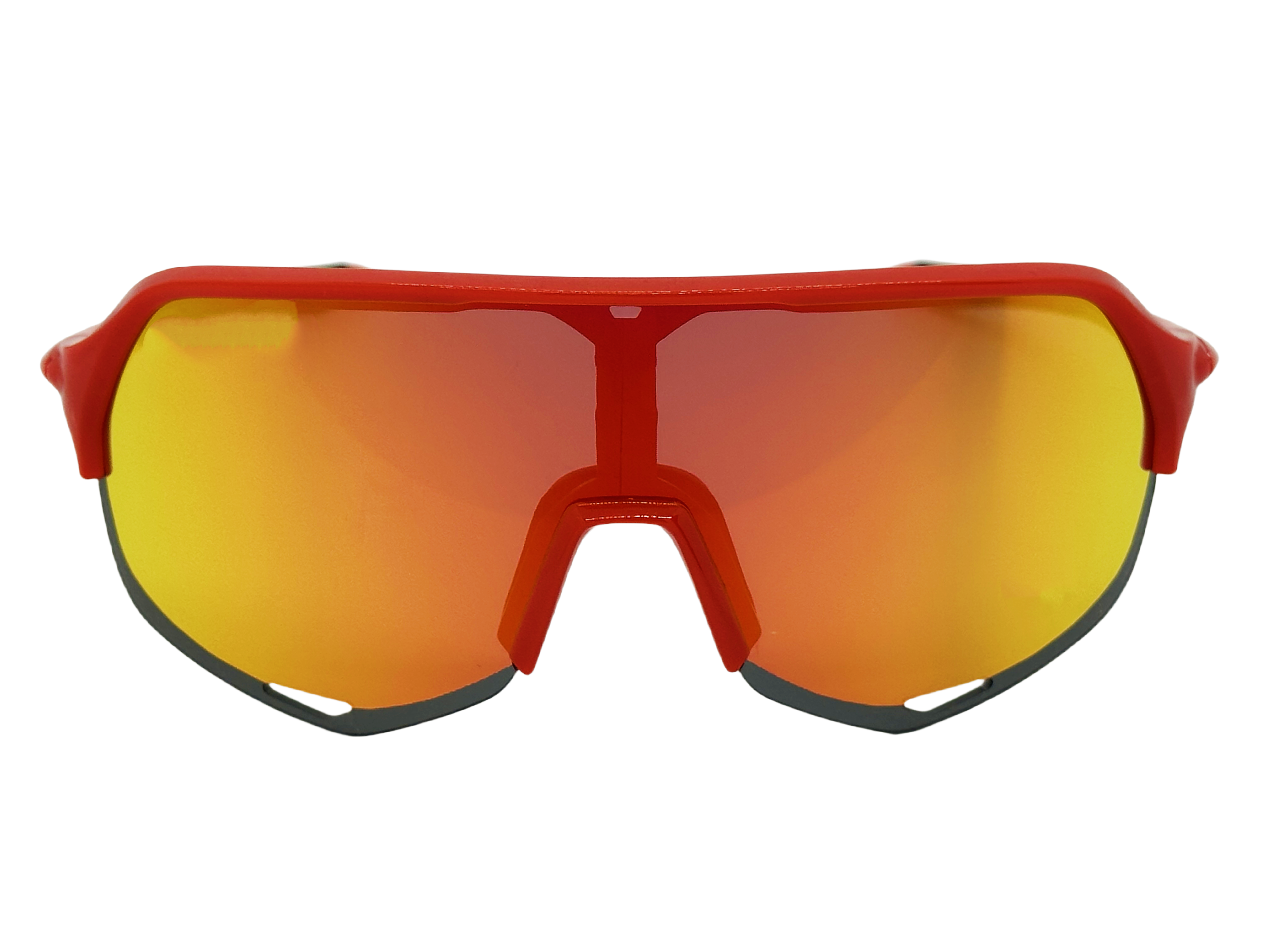 prescription cycling spectacles