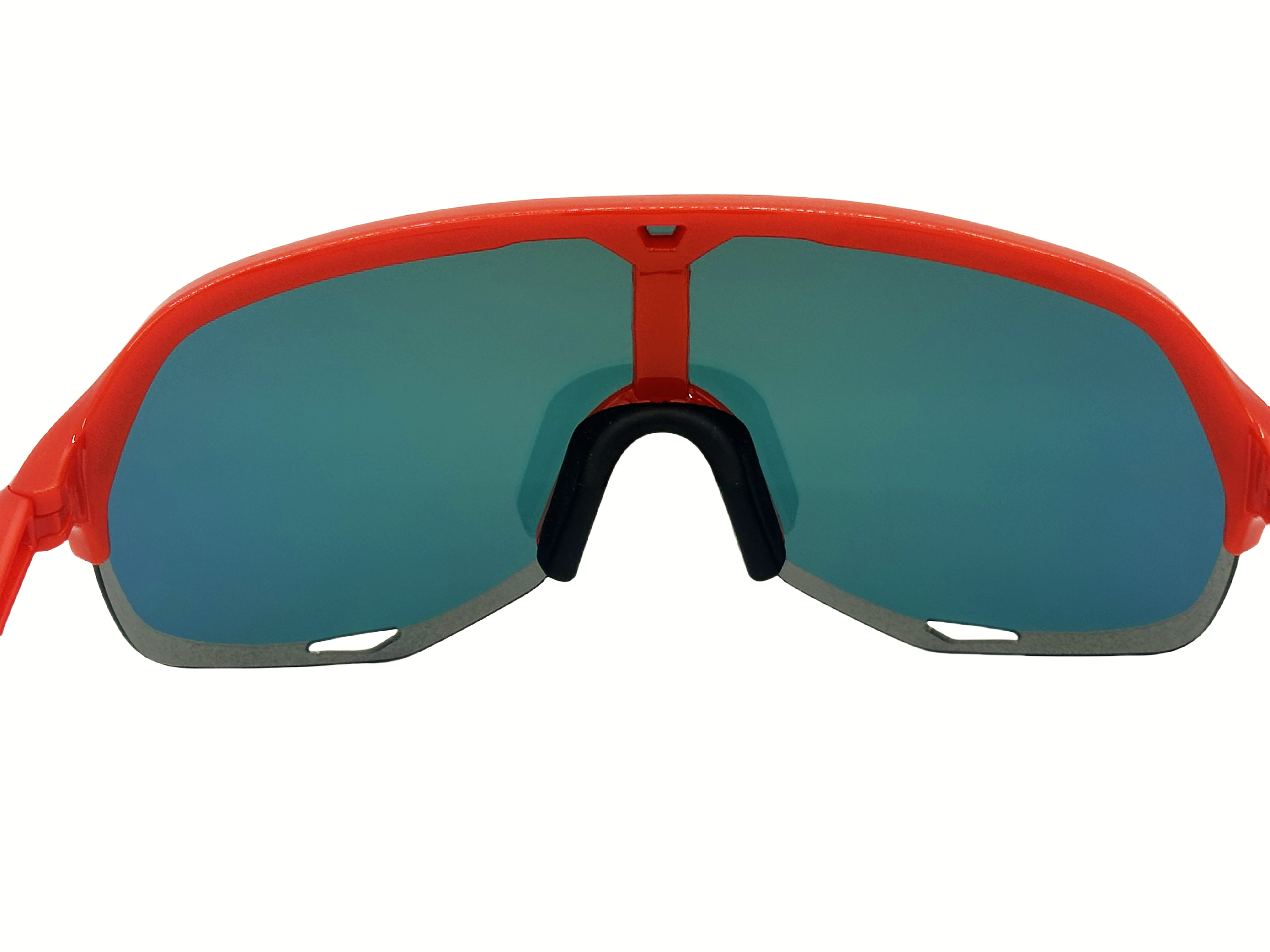 mtb glasses