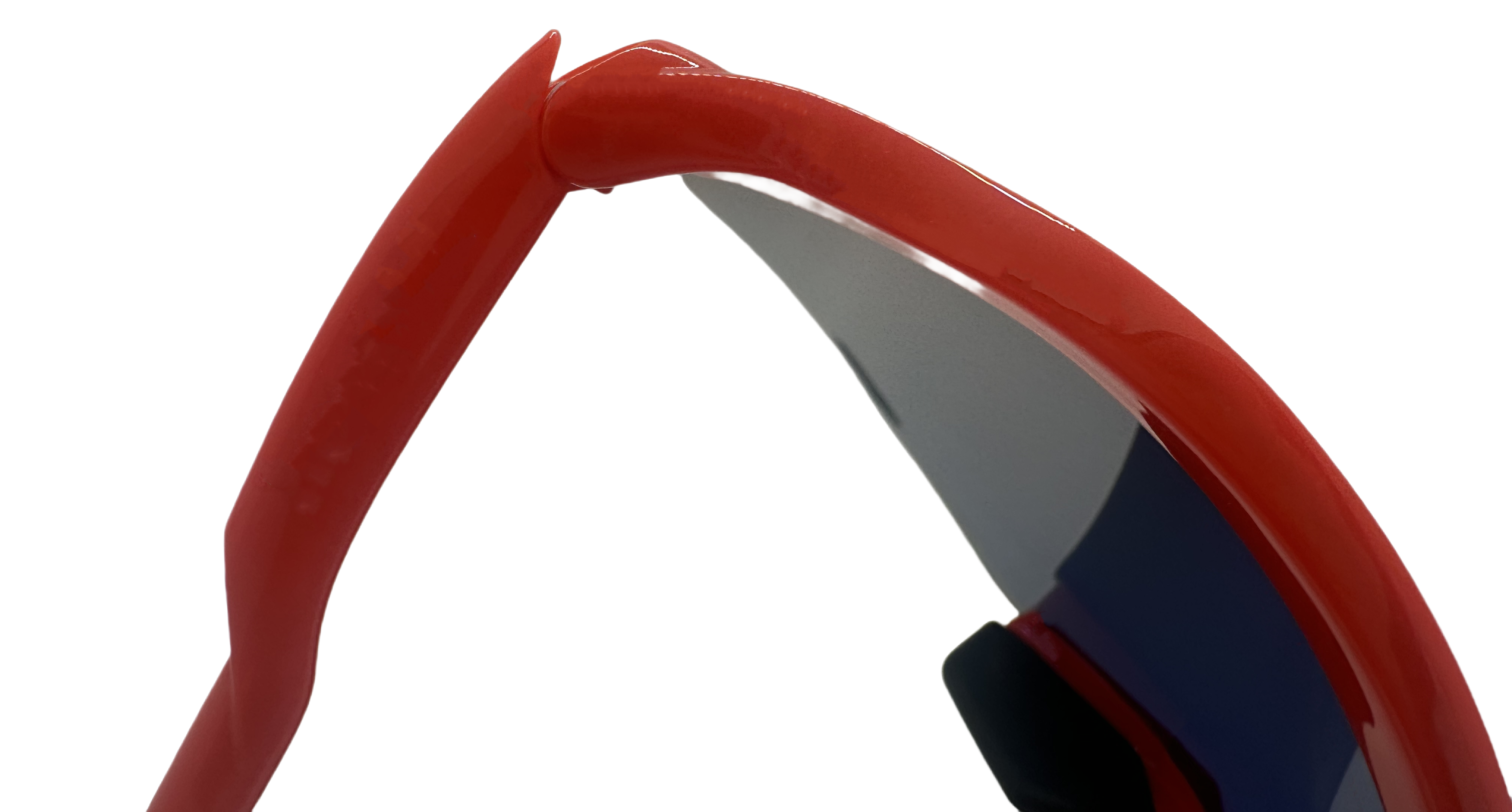 cycling with prescription glasses