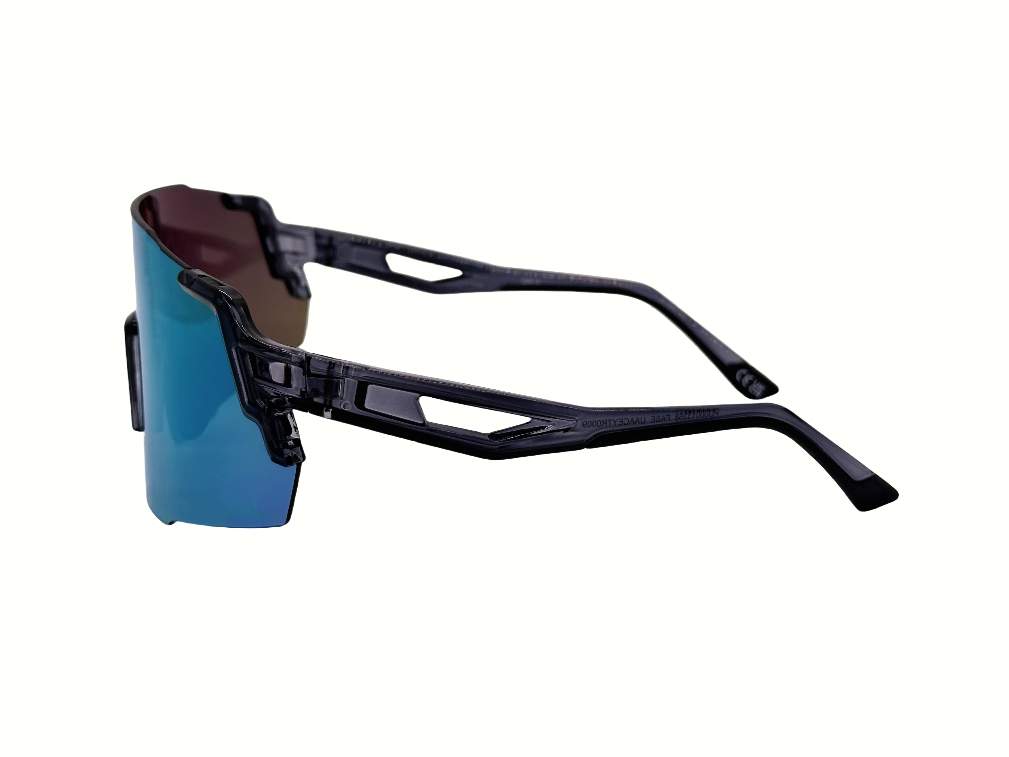 bike glasses