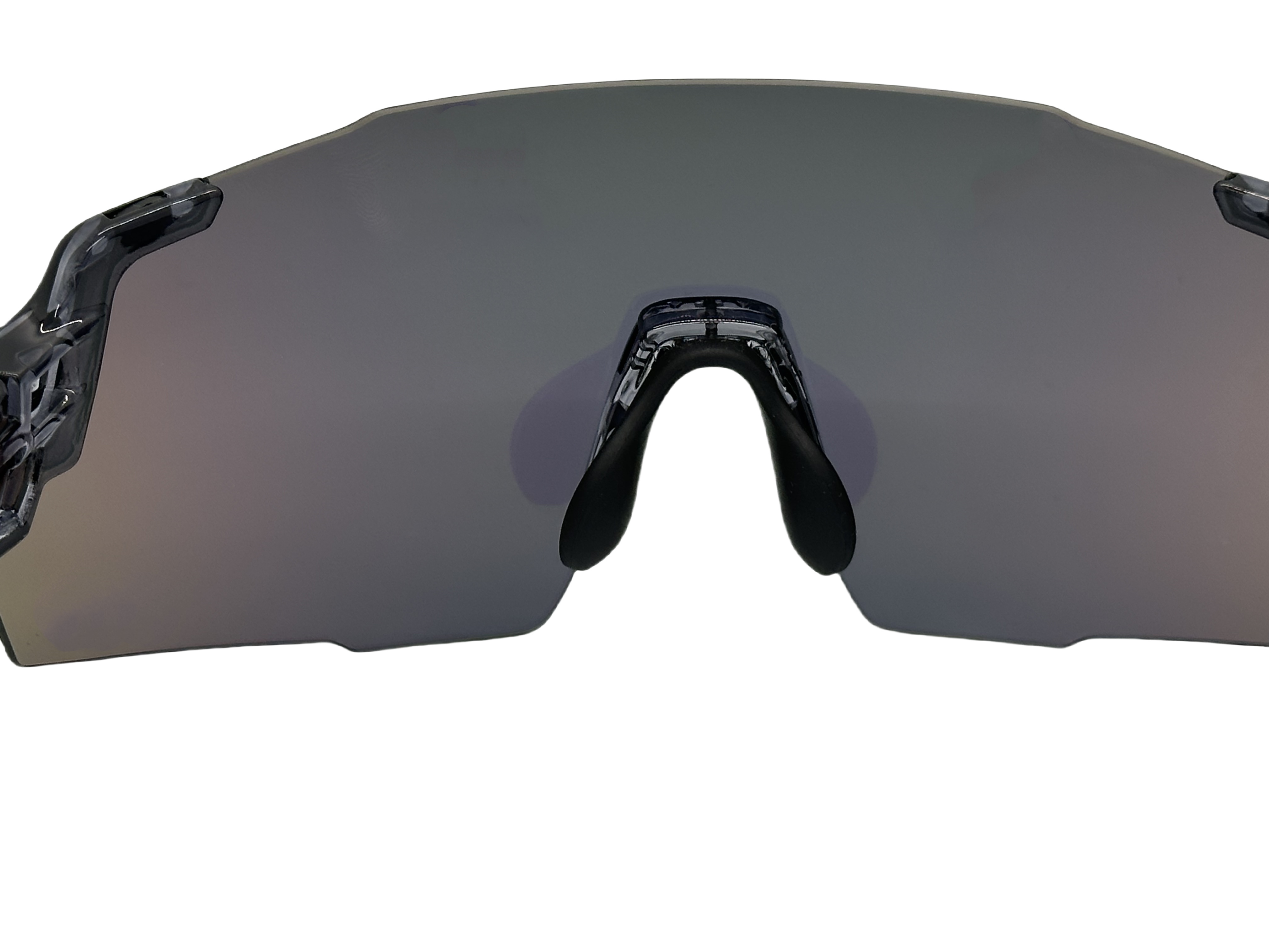 motor cycle glasses