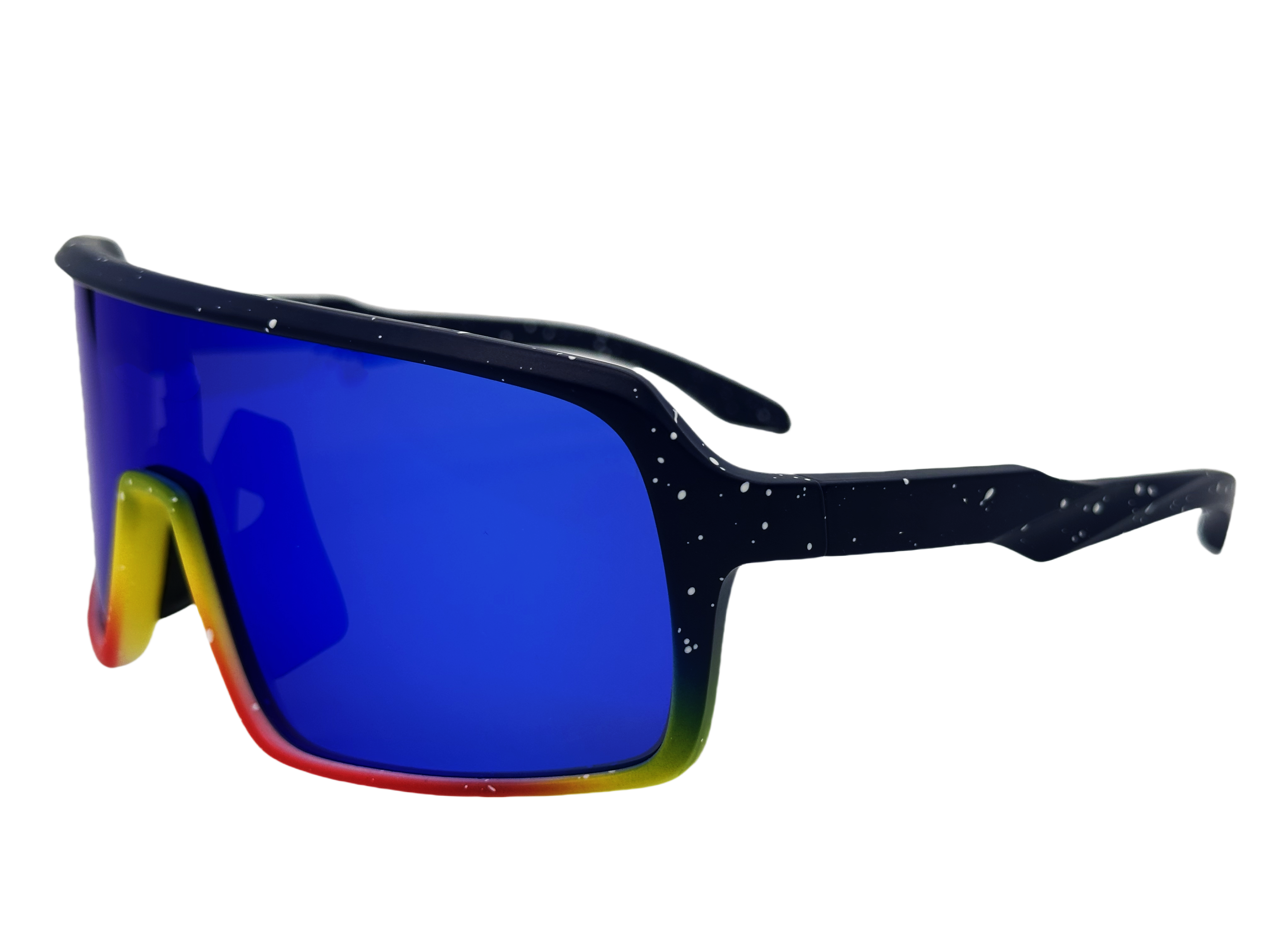 bike shades