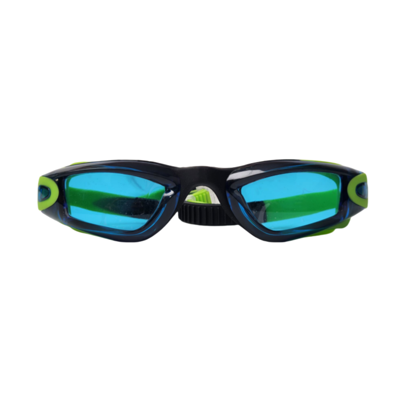 best swimming goggles