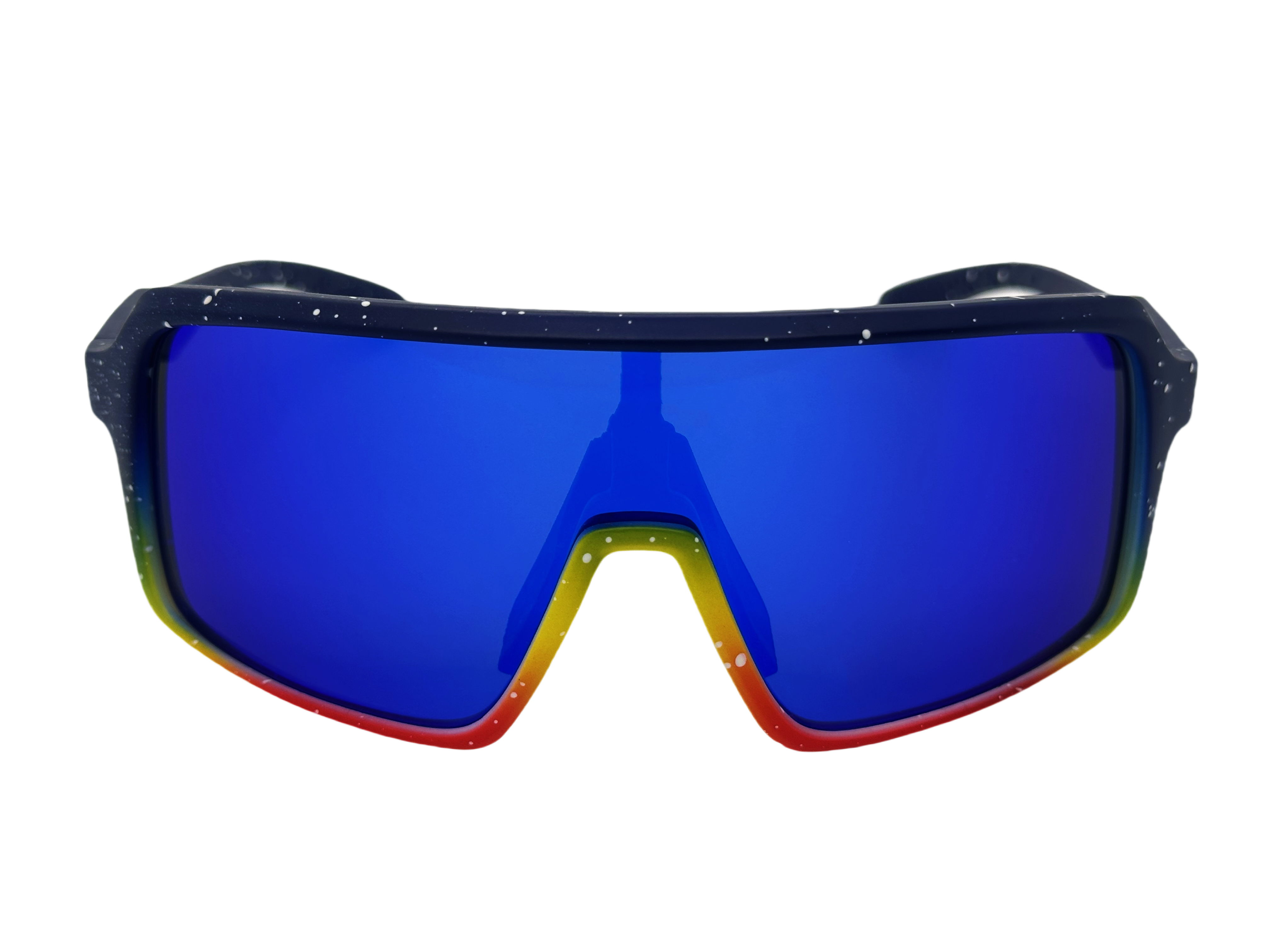 biking shades