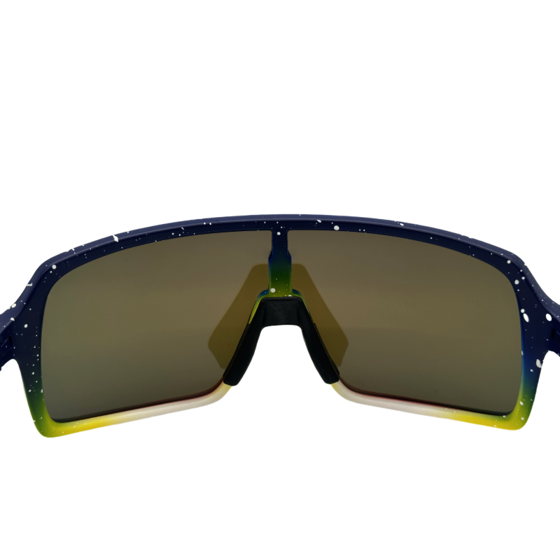 road bike cycling glasses