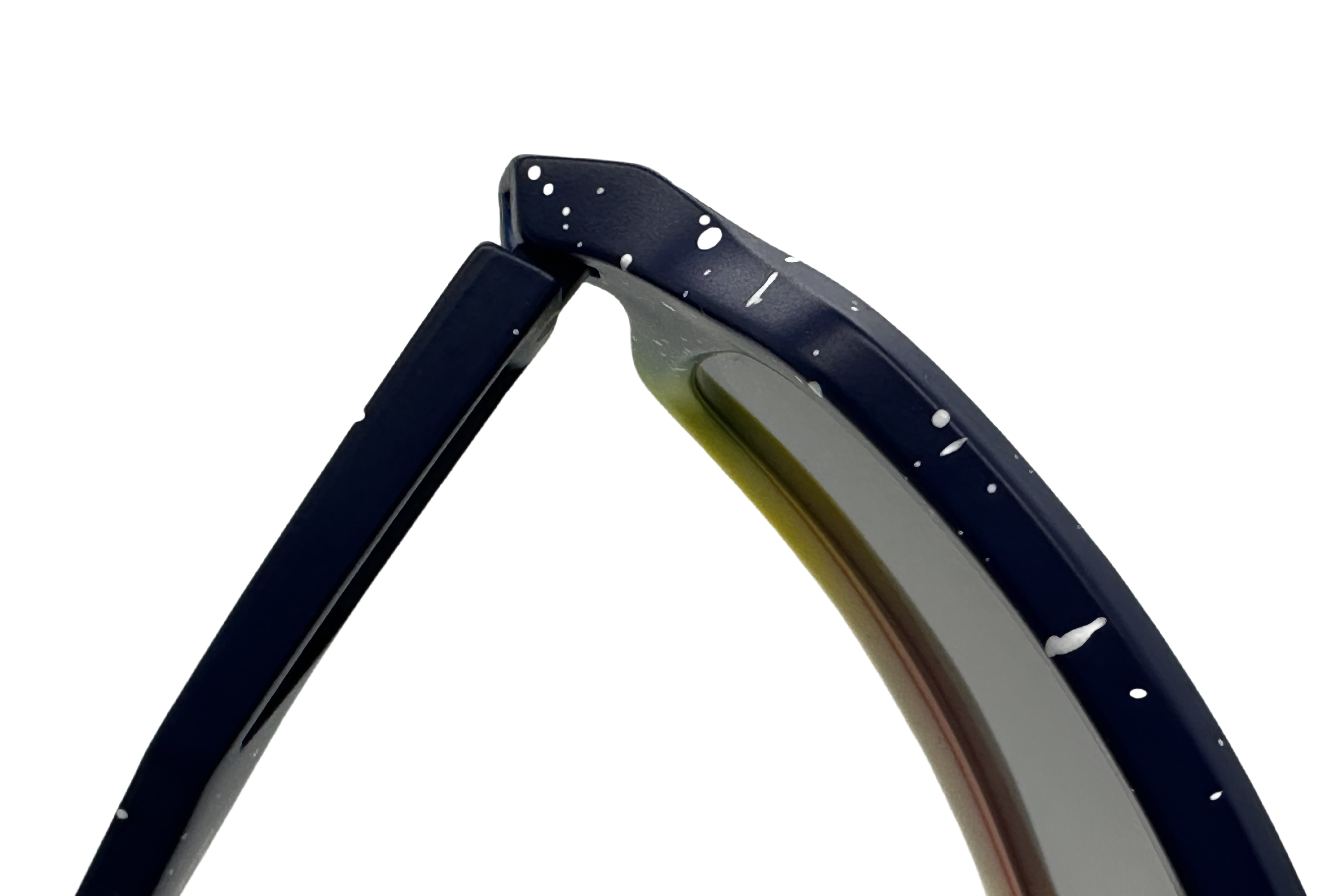bike shades