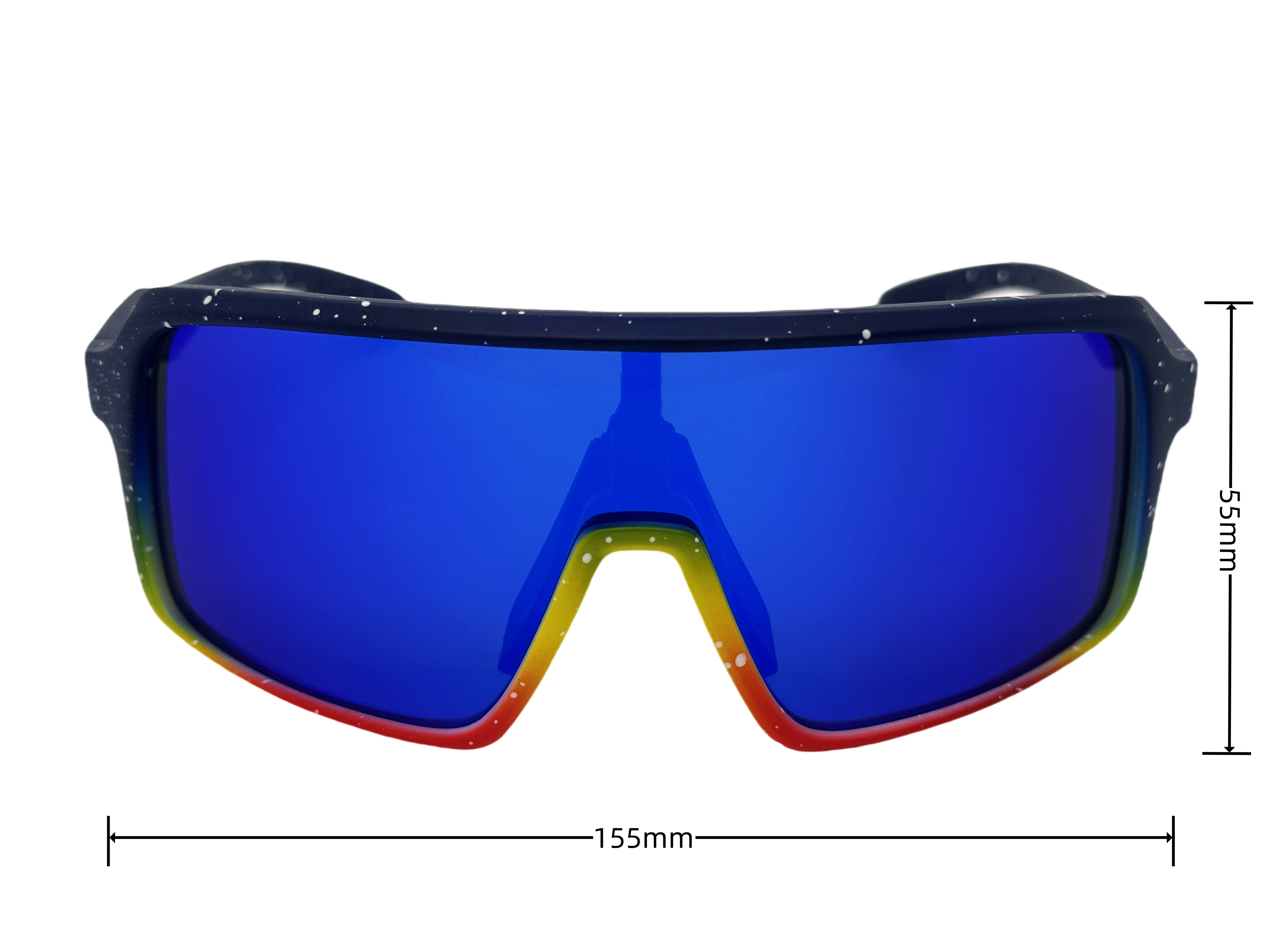 bike shades