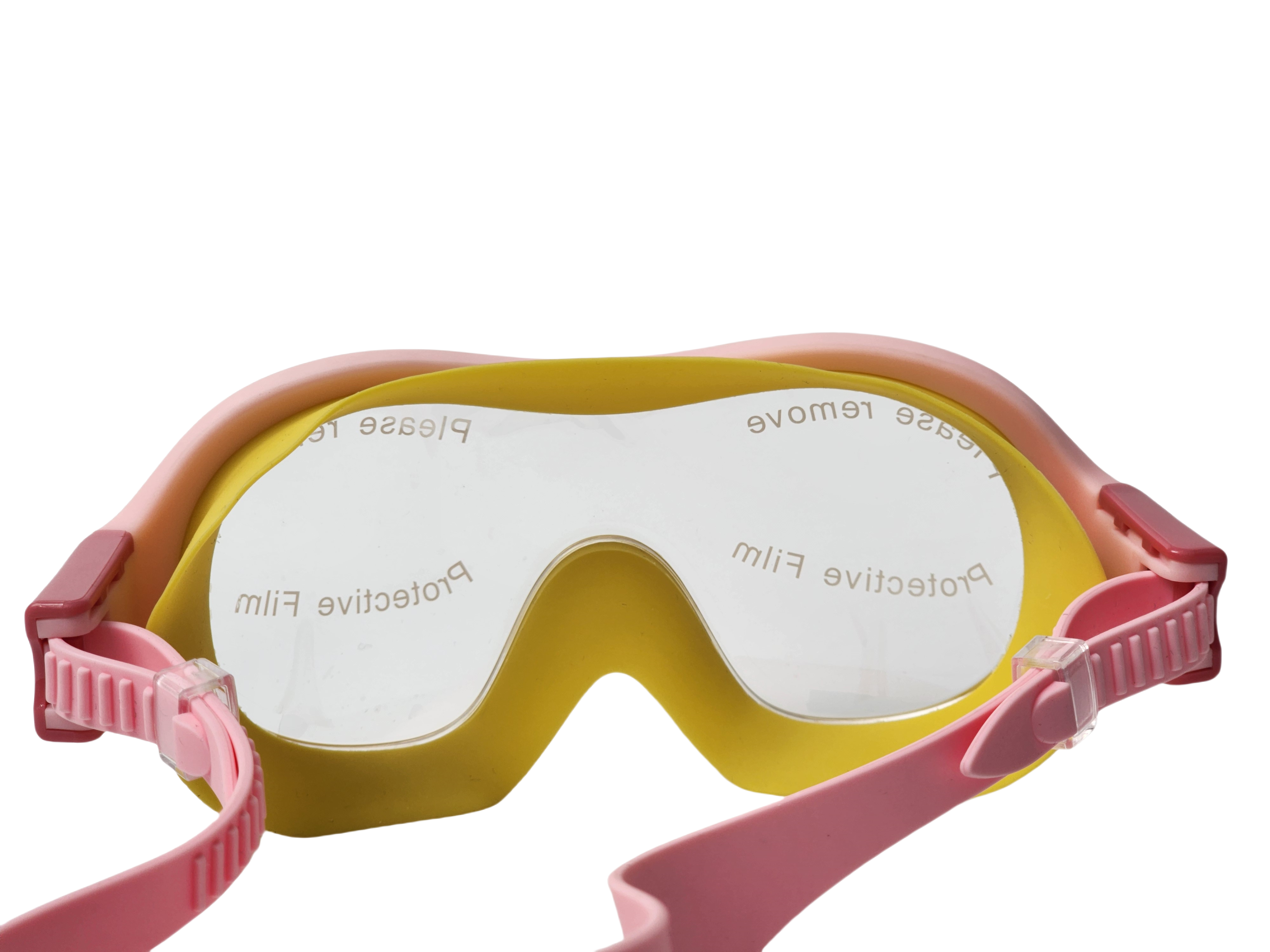 cheap prescription goggles