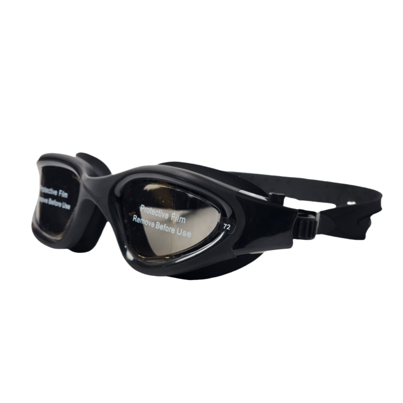 cool swimming goggles
