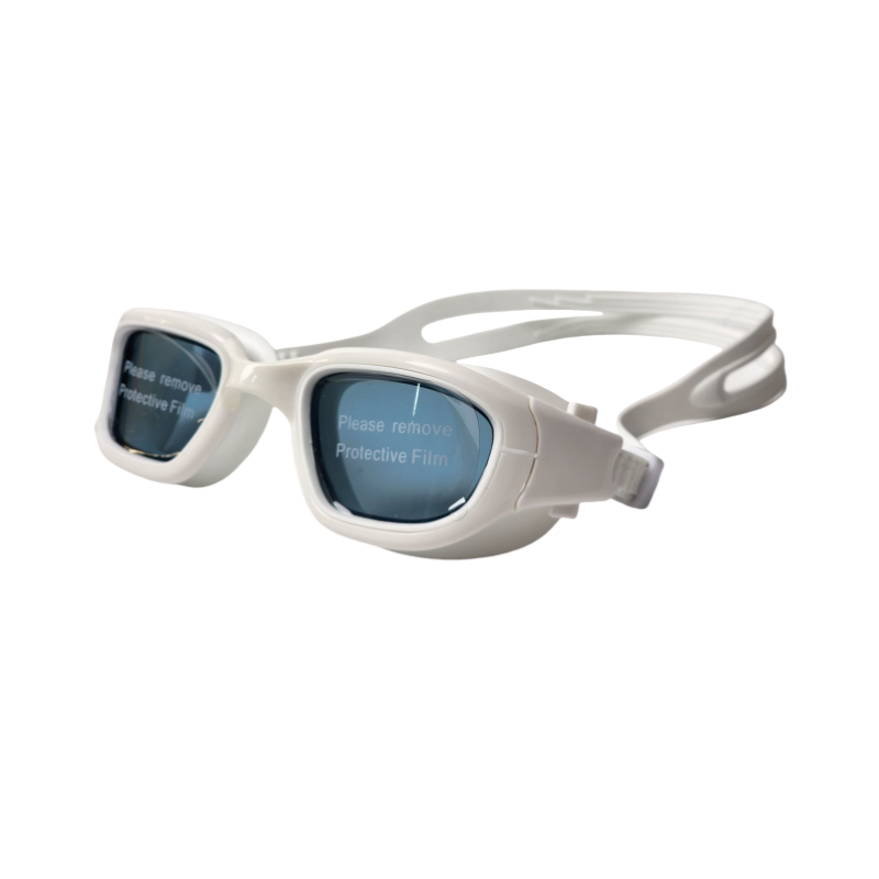 swimming goggles for men