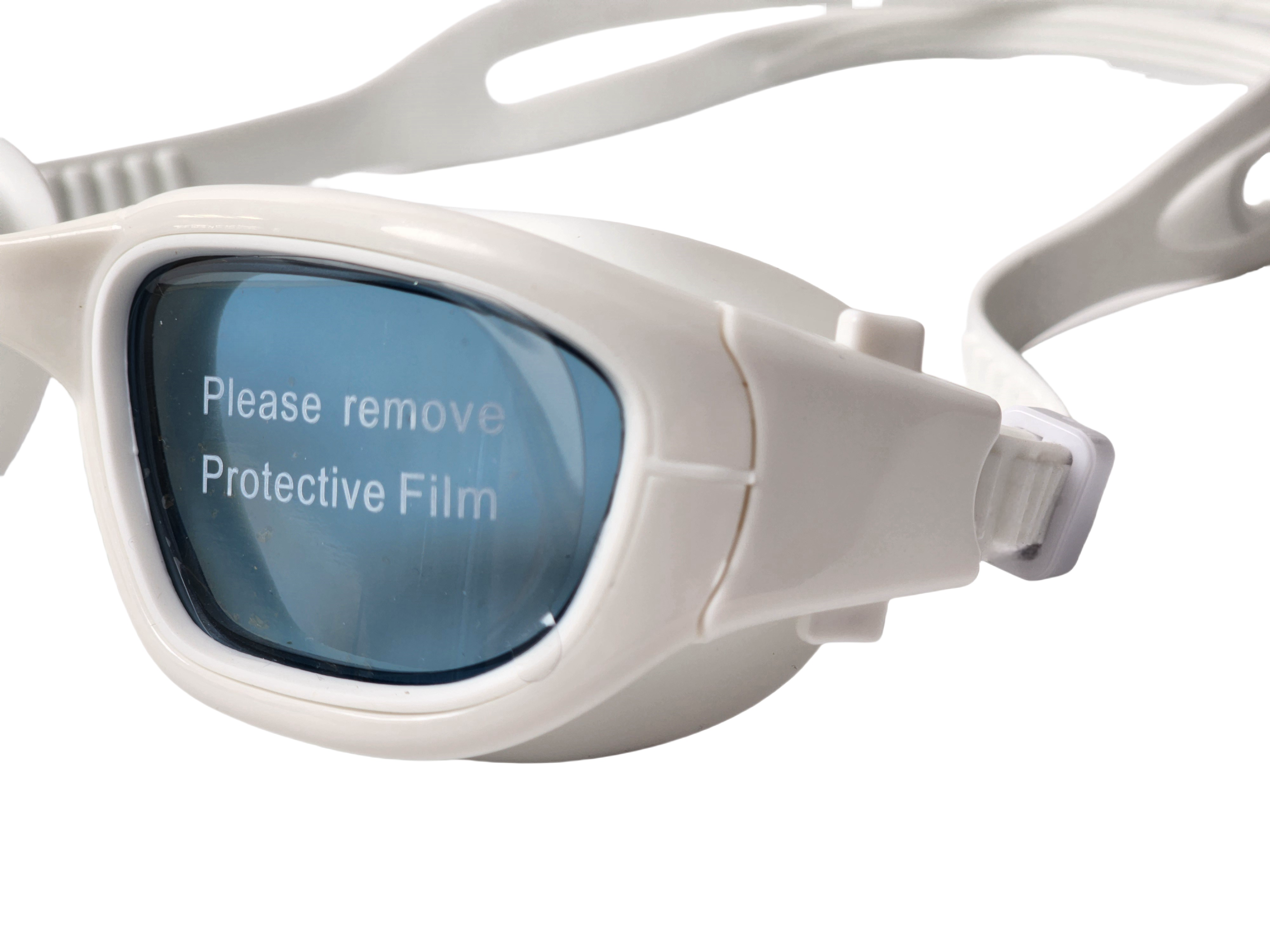 swimming accessories
