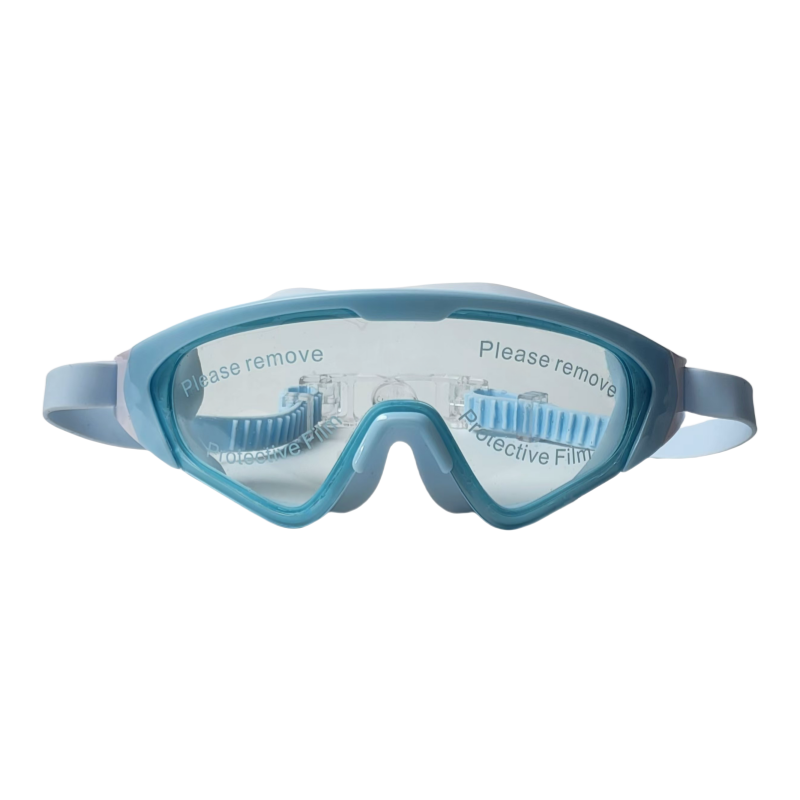 swimming goggles for women