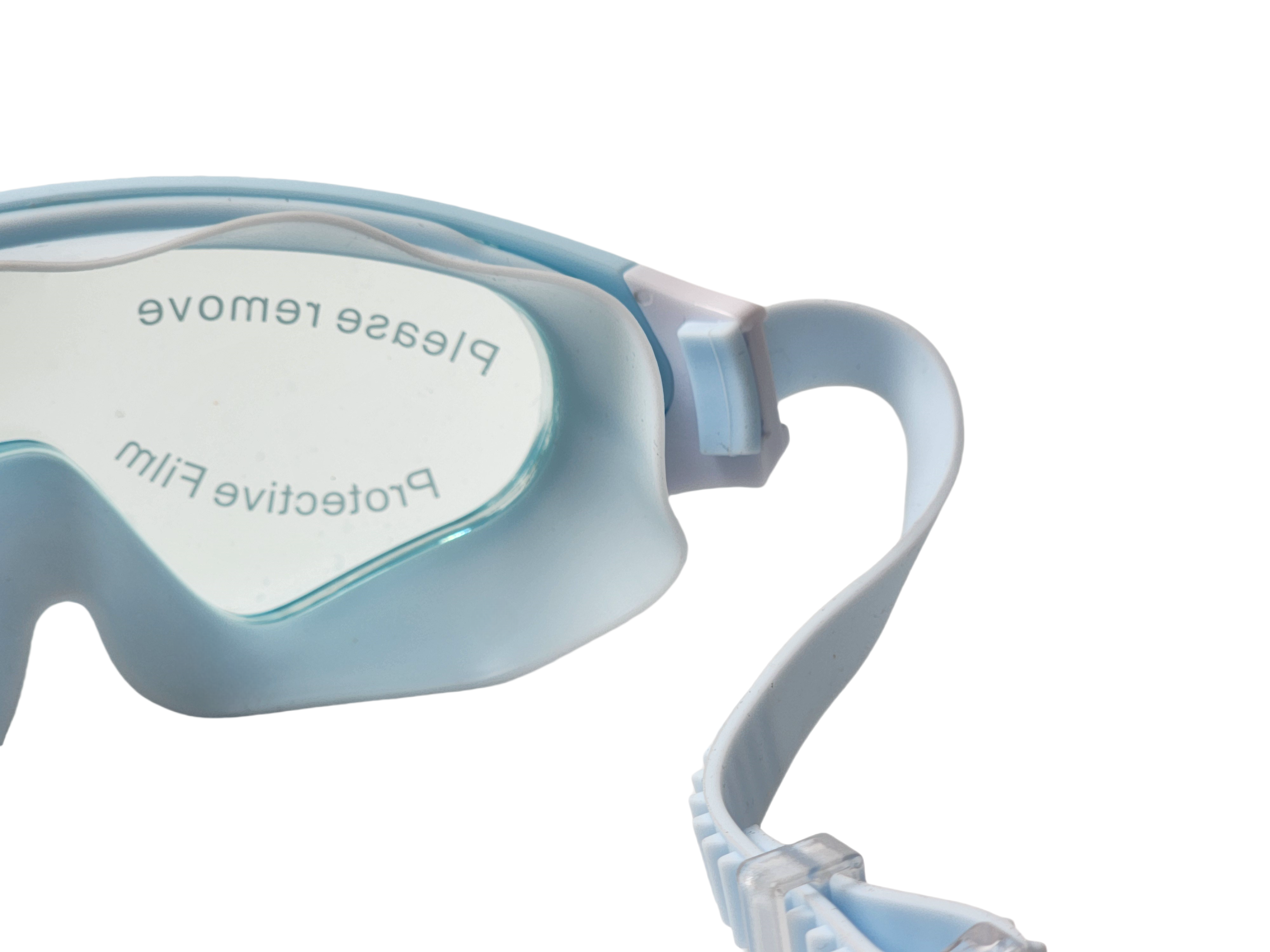 swimming goggles for women