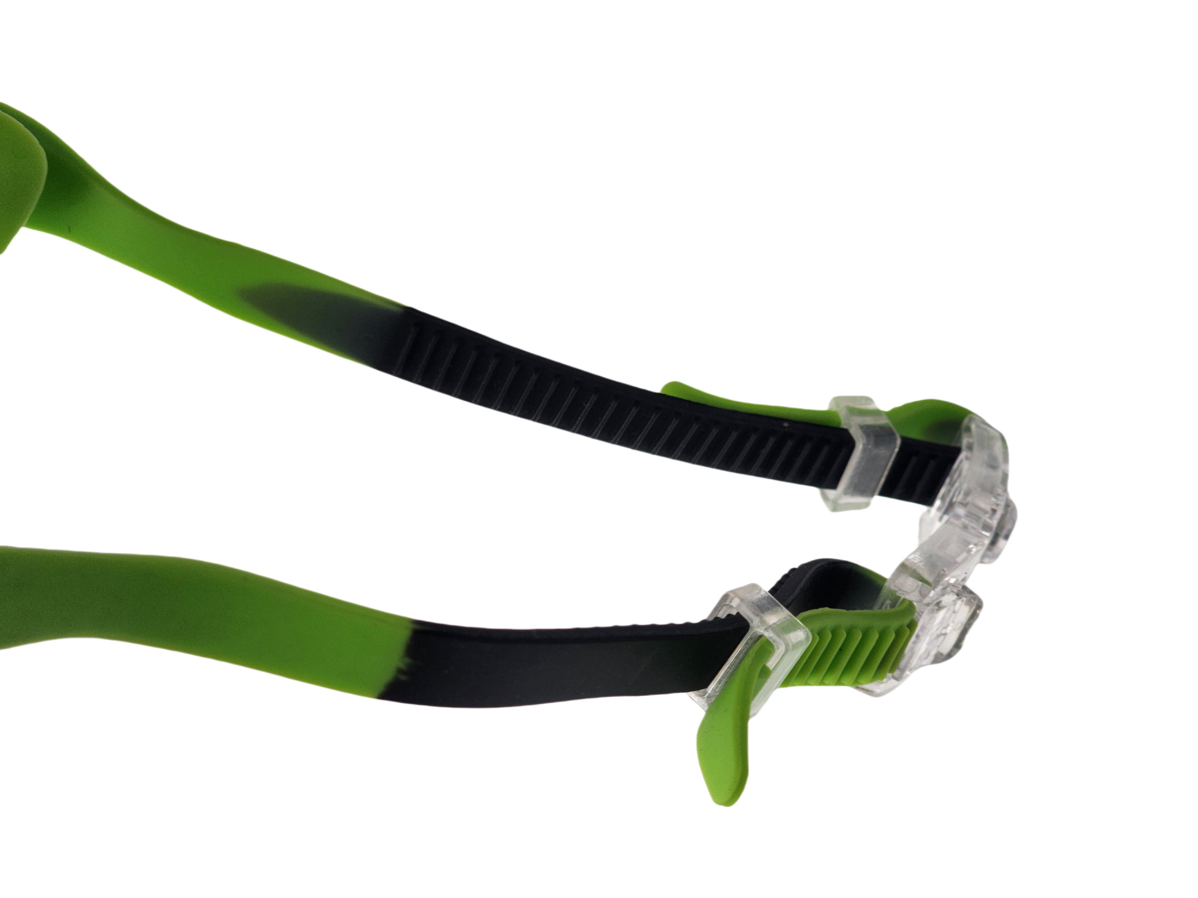 good swimming goggles