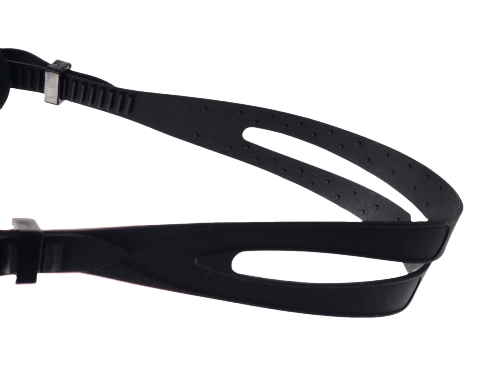 cool swimming goggles