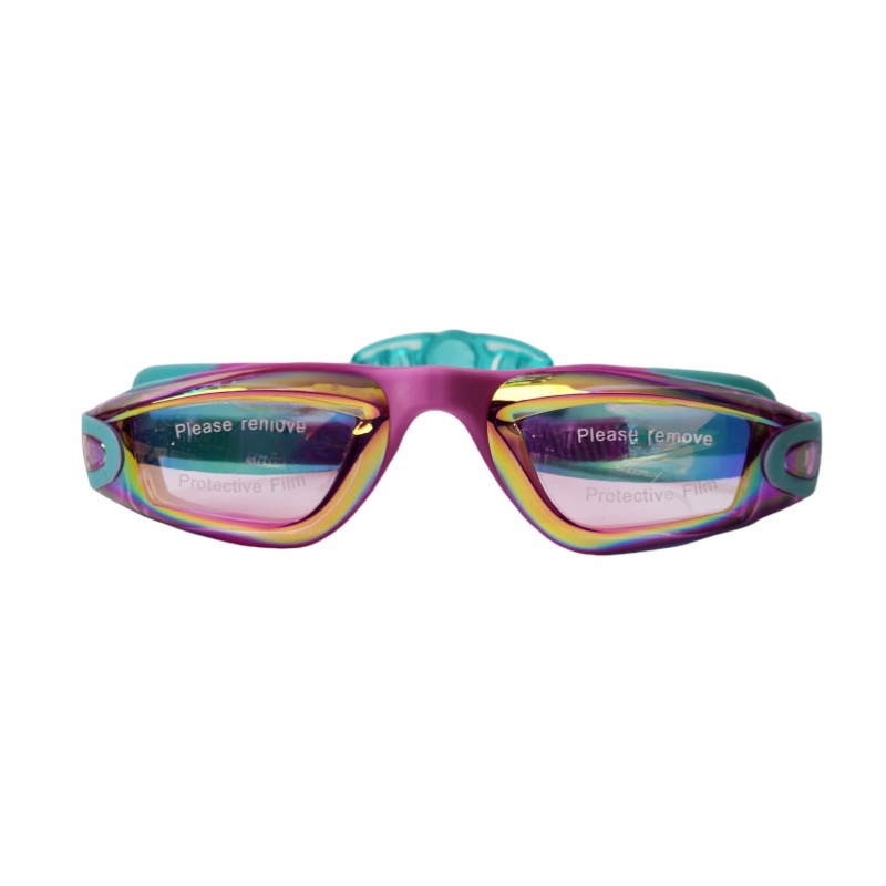goggles for swimming