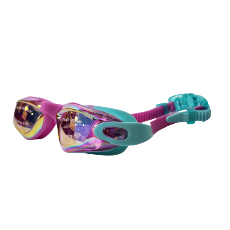 swimming goggles adults