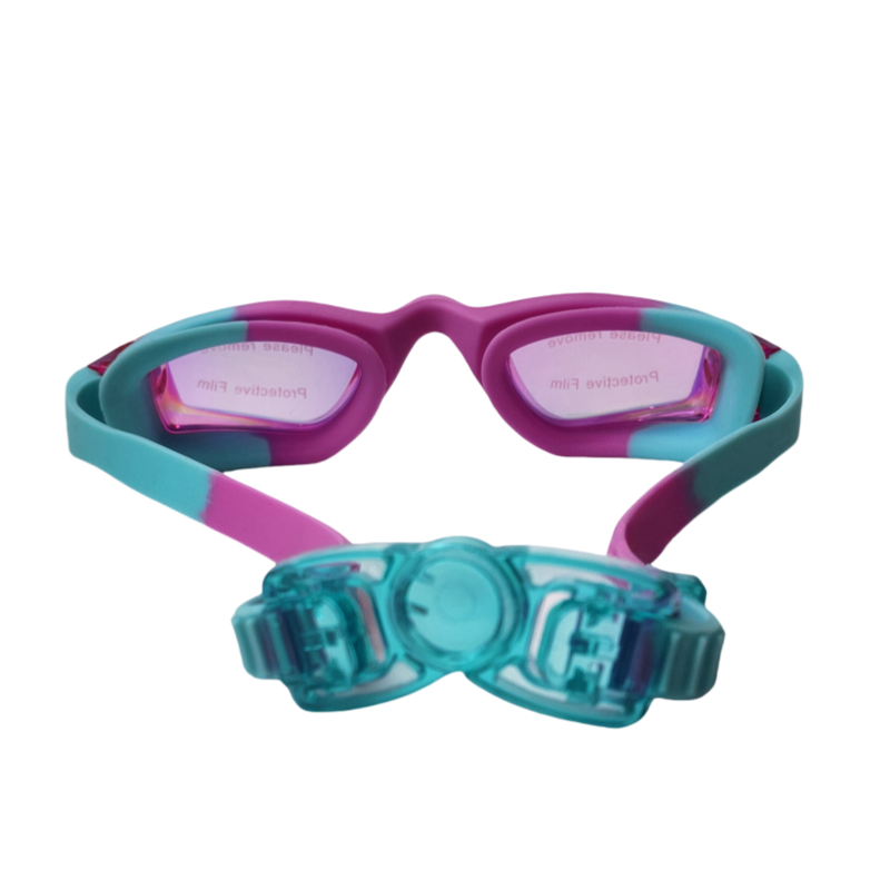 anti fog goggles
