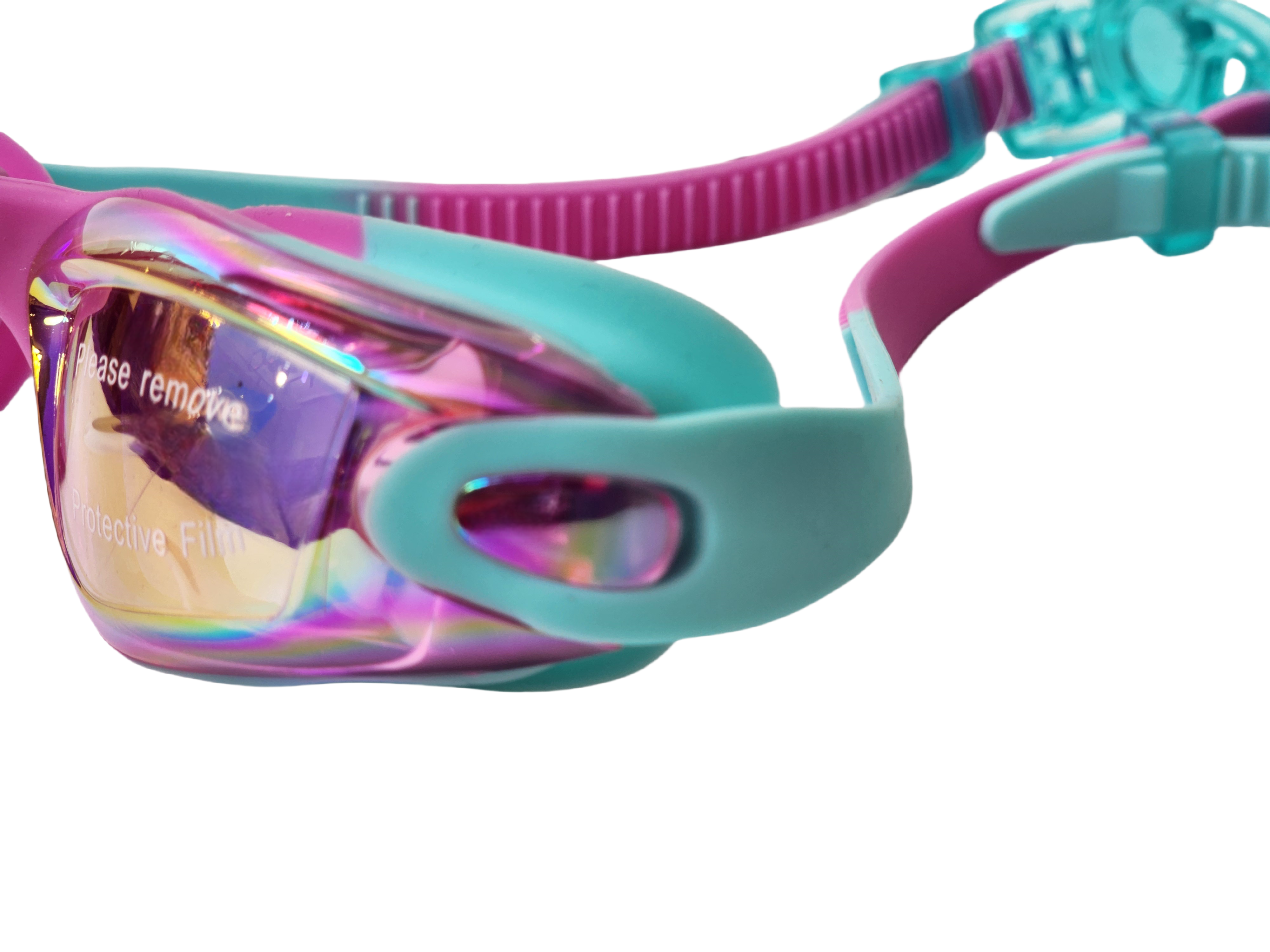 goggles for swimming