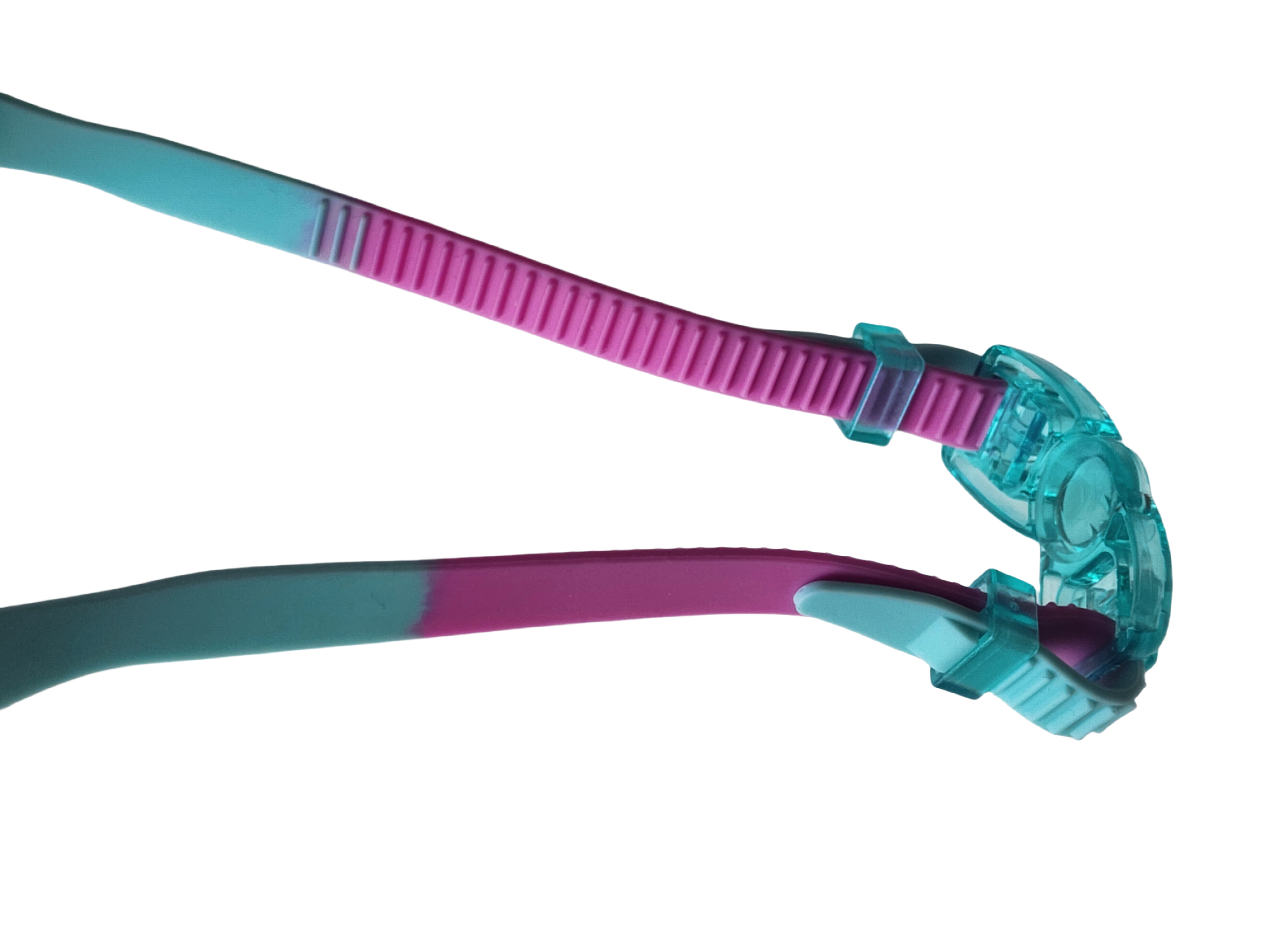 swimming goggles adults