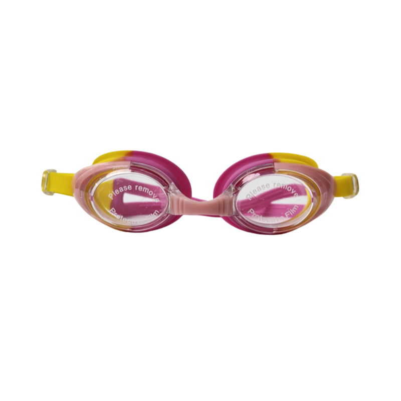 goggles for swimming pool