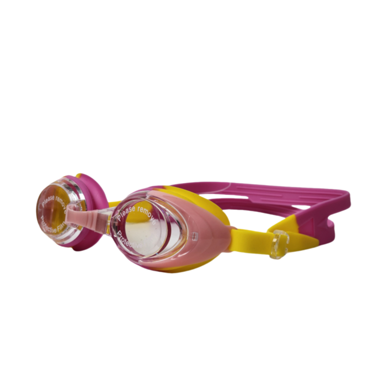 goggles for the pool