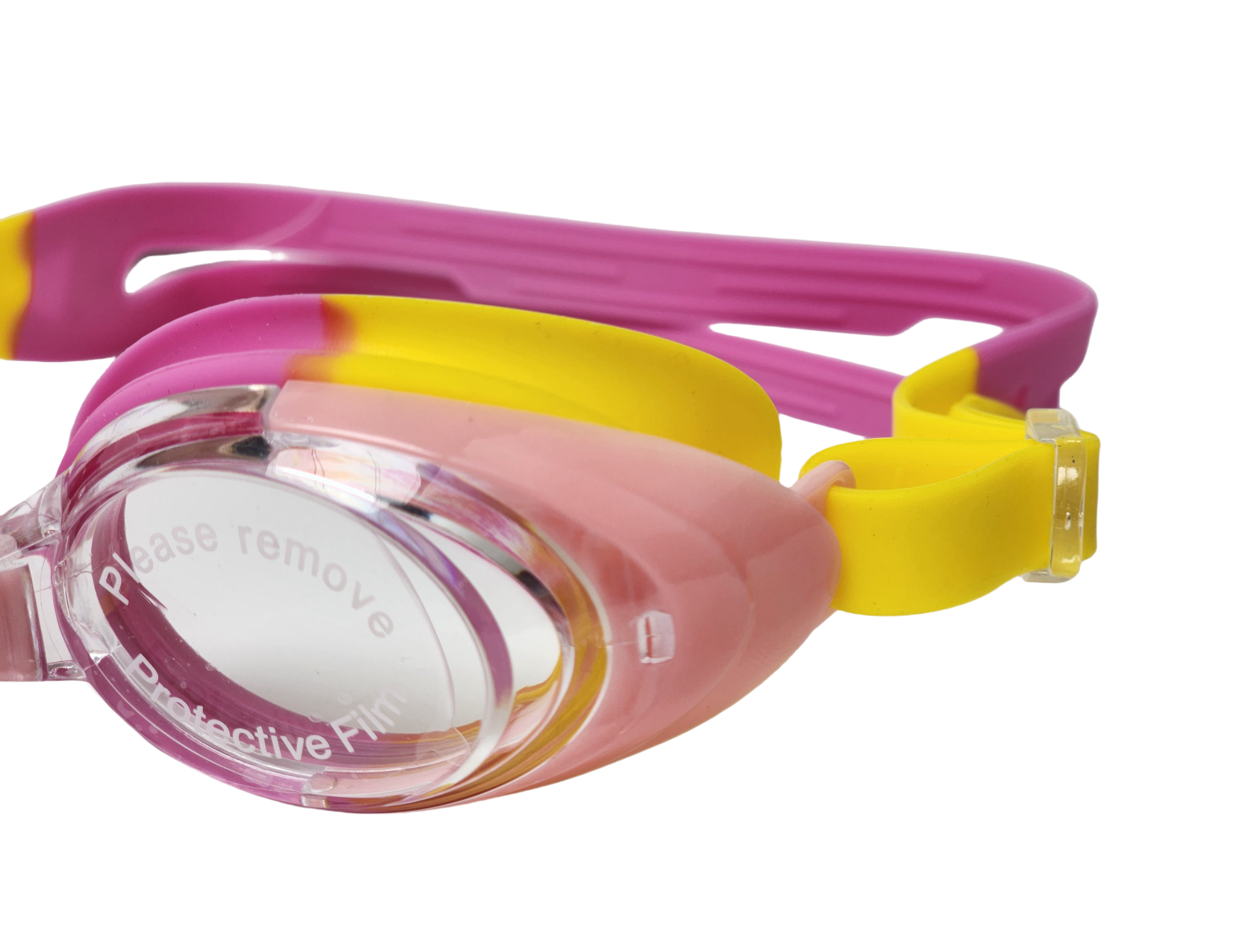 goggles for swimming pool