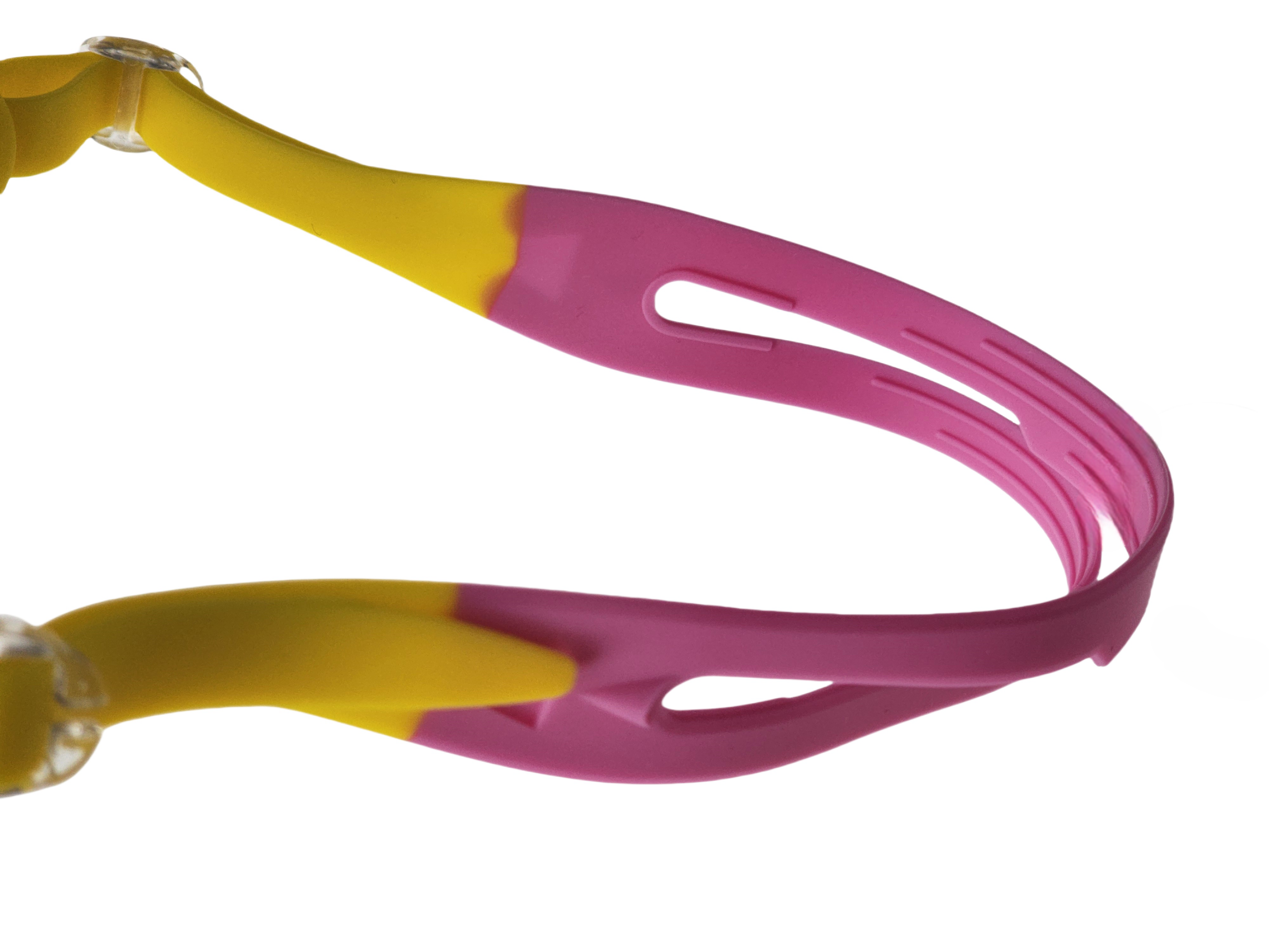 goggles for the pool
