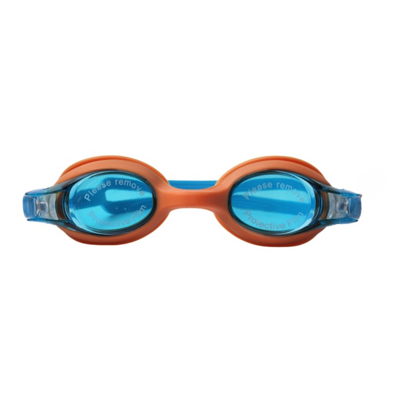best swim goggles for men
