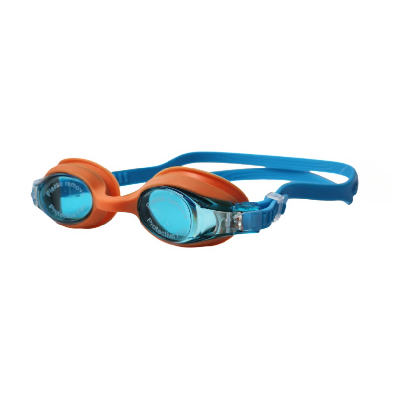 triathlon goggles