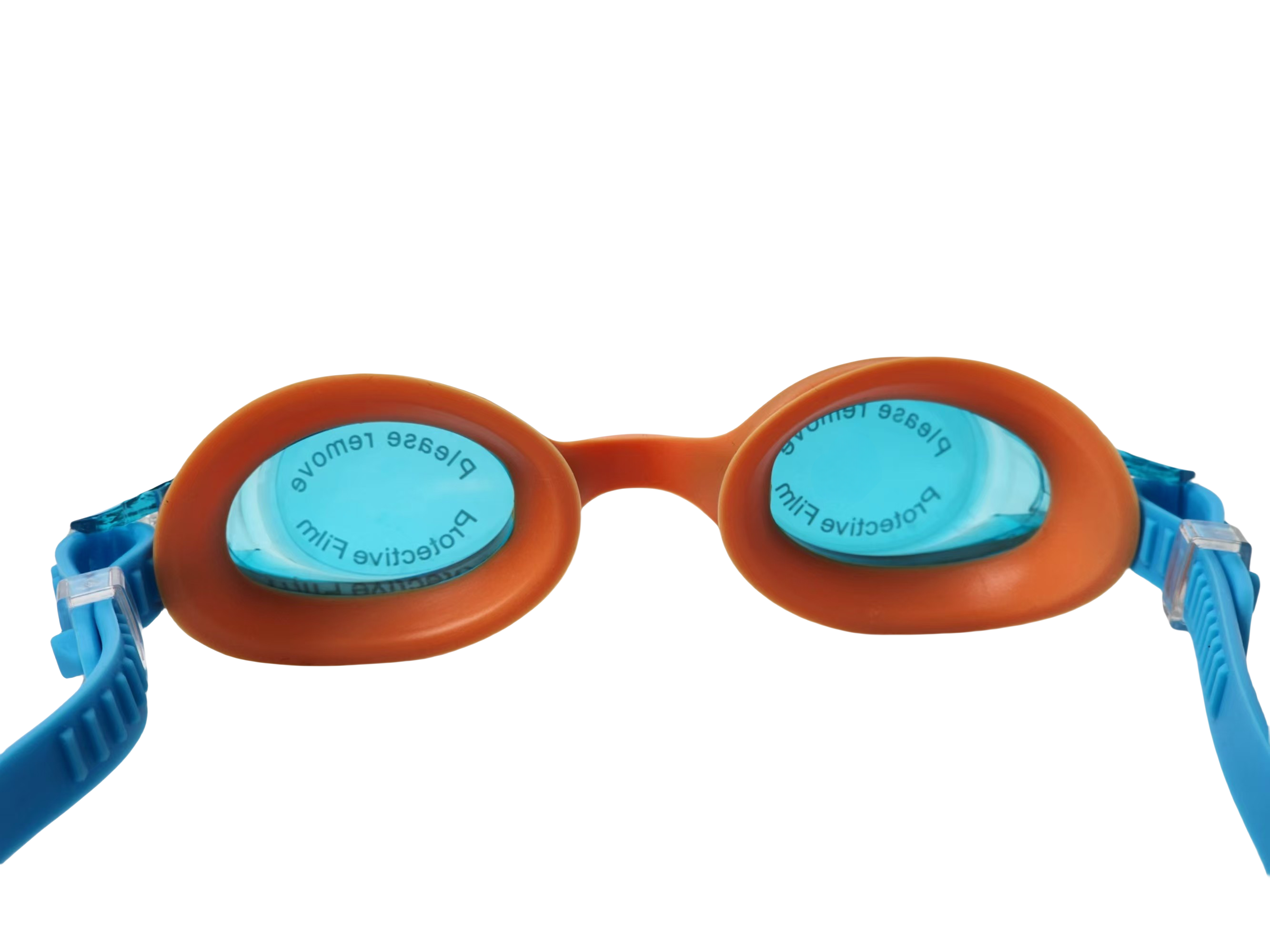 professional swimming goggles