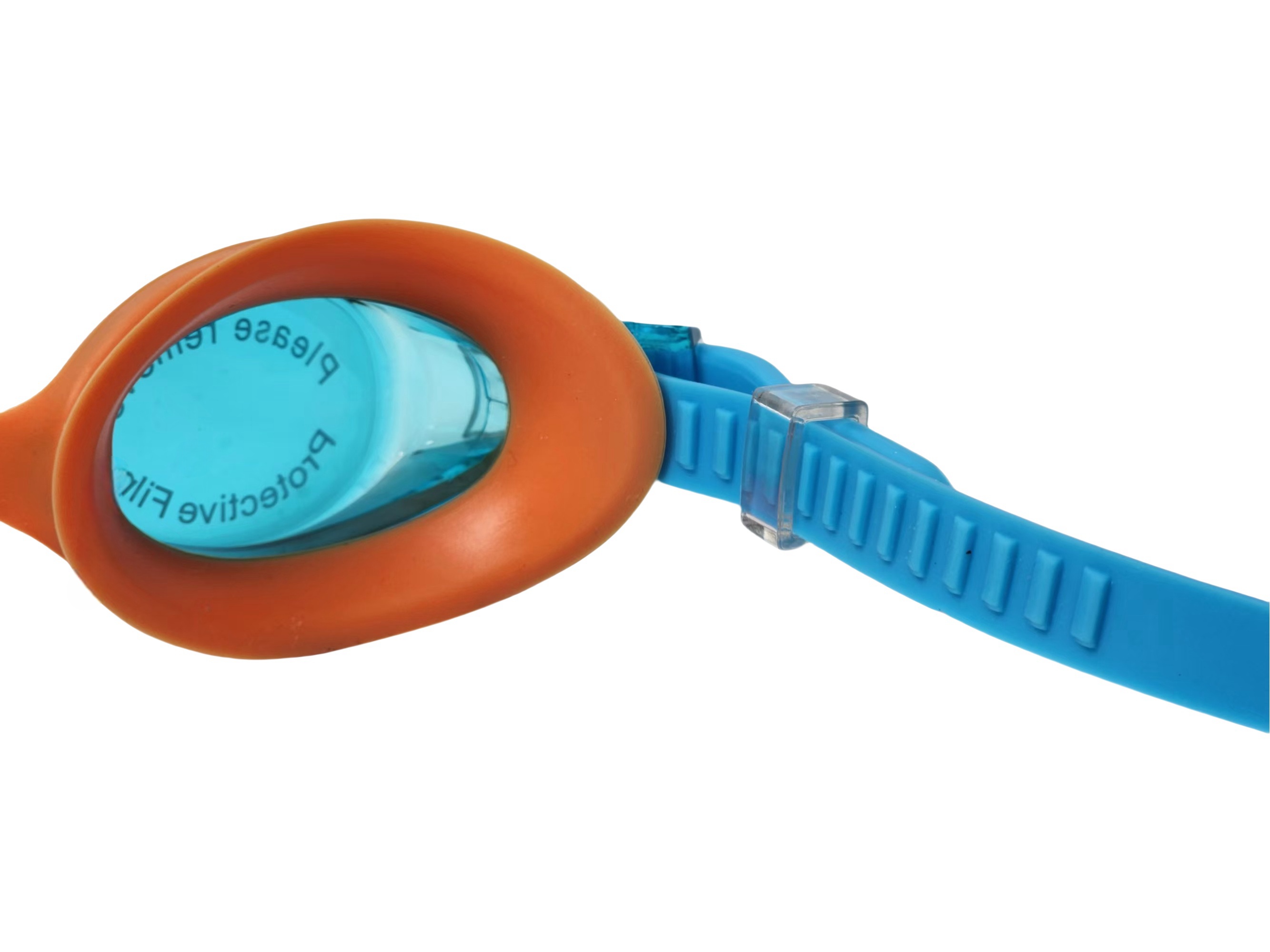 best swim goggles for men