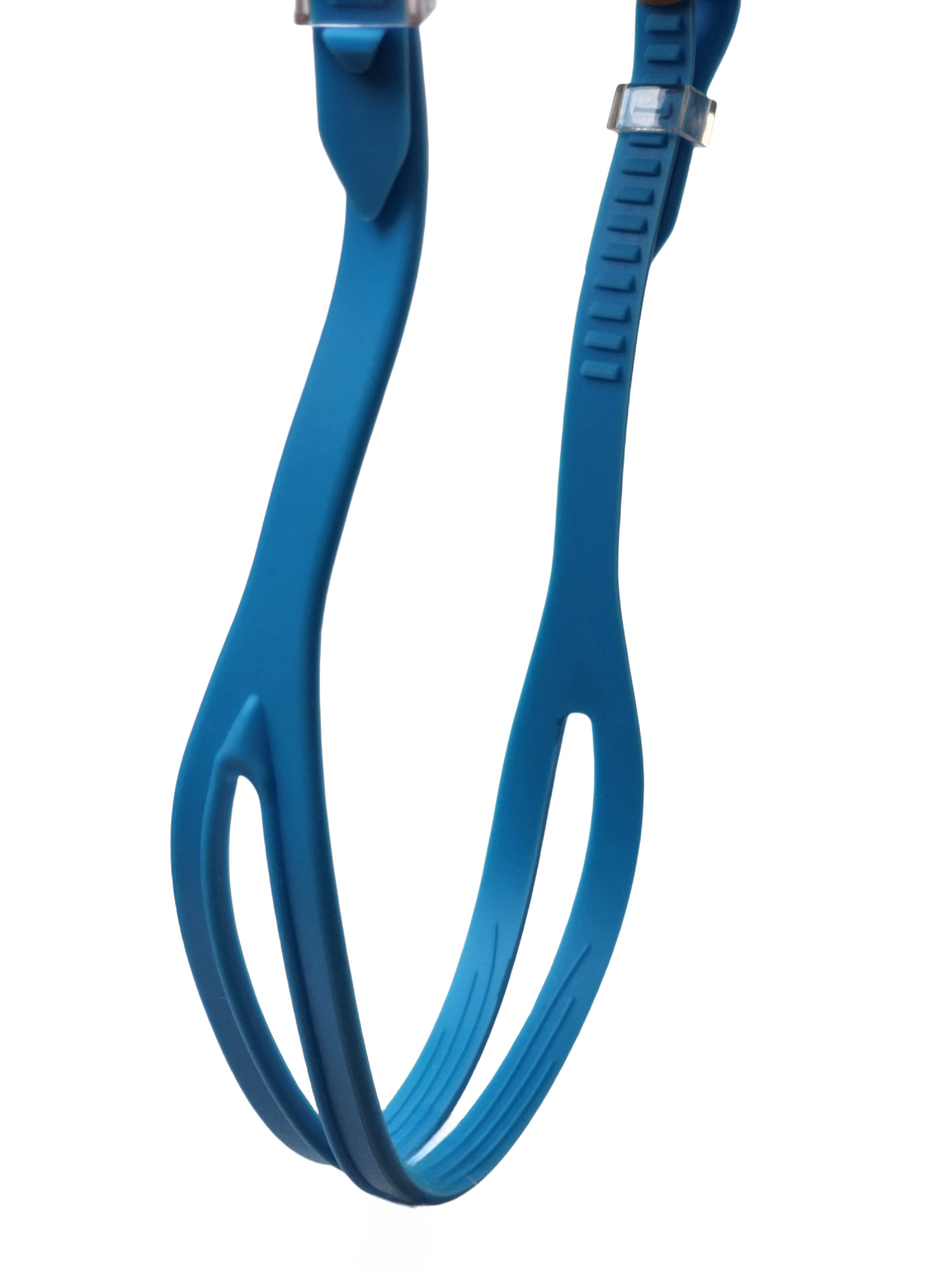 triathlon goggles