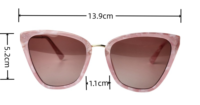 blue light blockers
