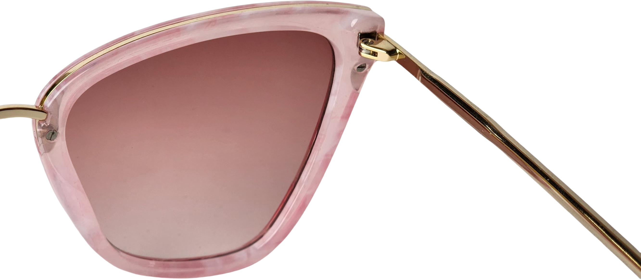 blue light blockers