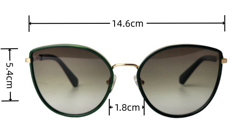 titanium glasses frames