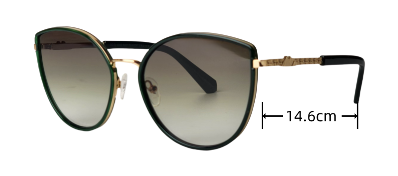 magnetic eyeglasses