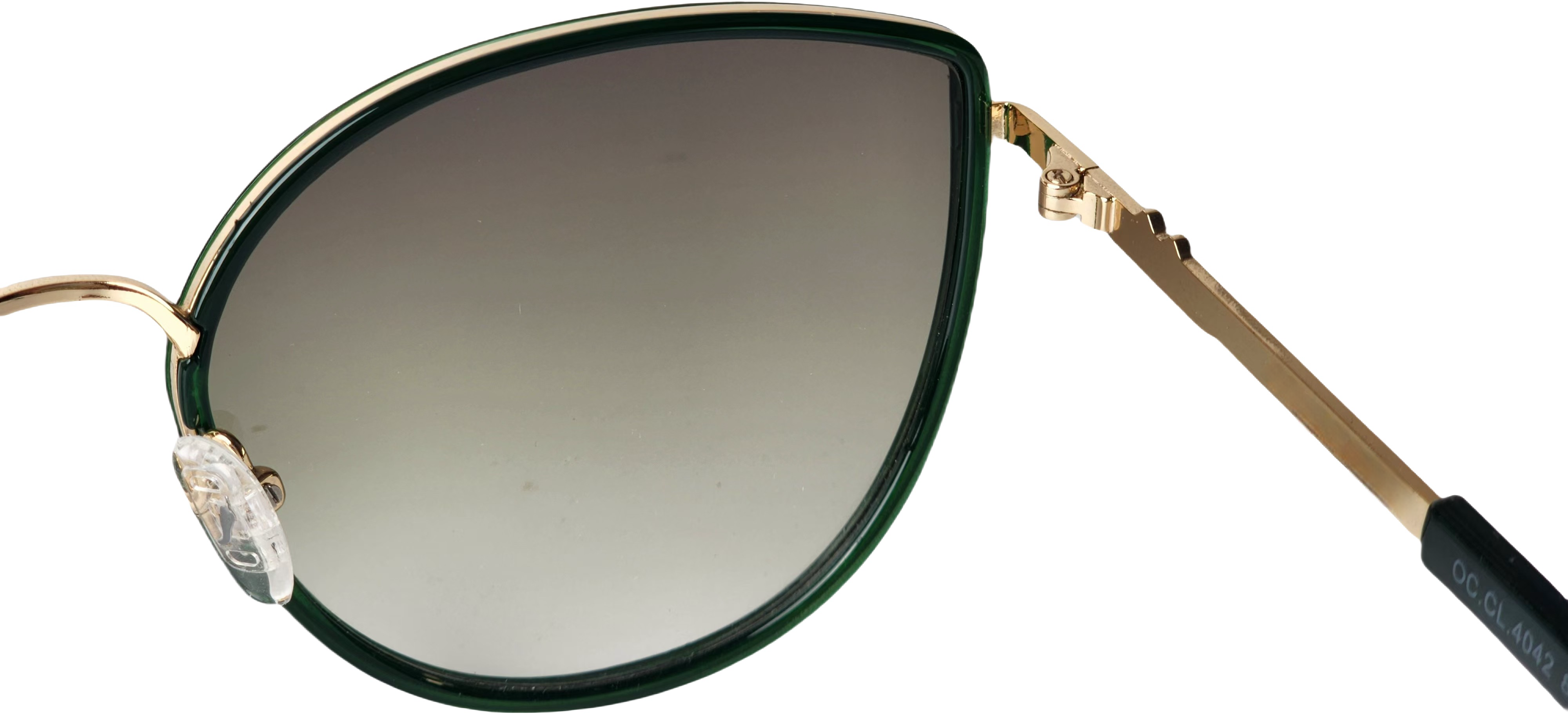 titanium glasses frames
