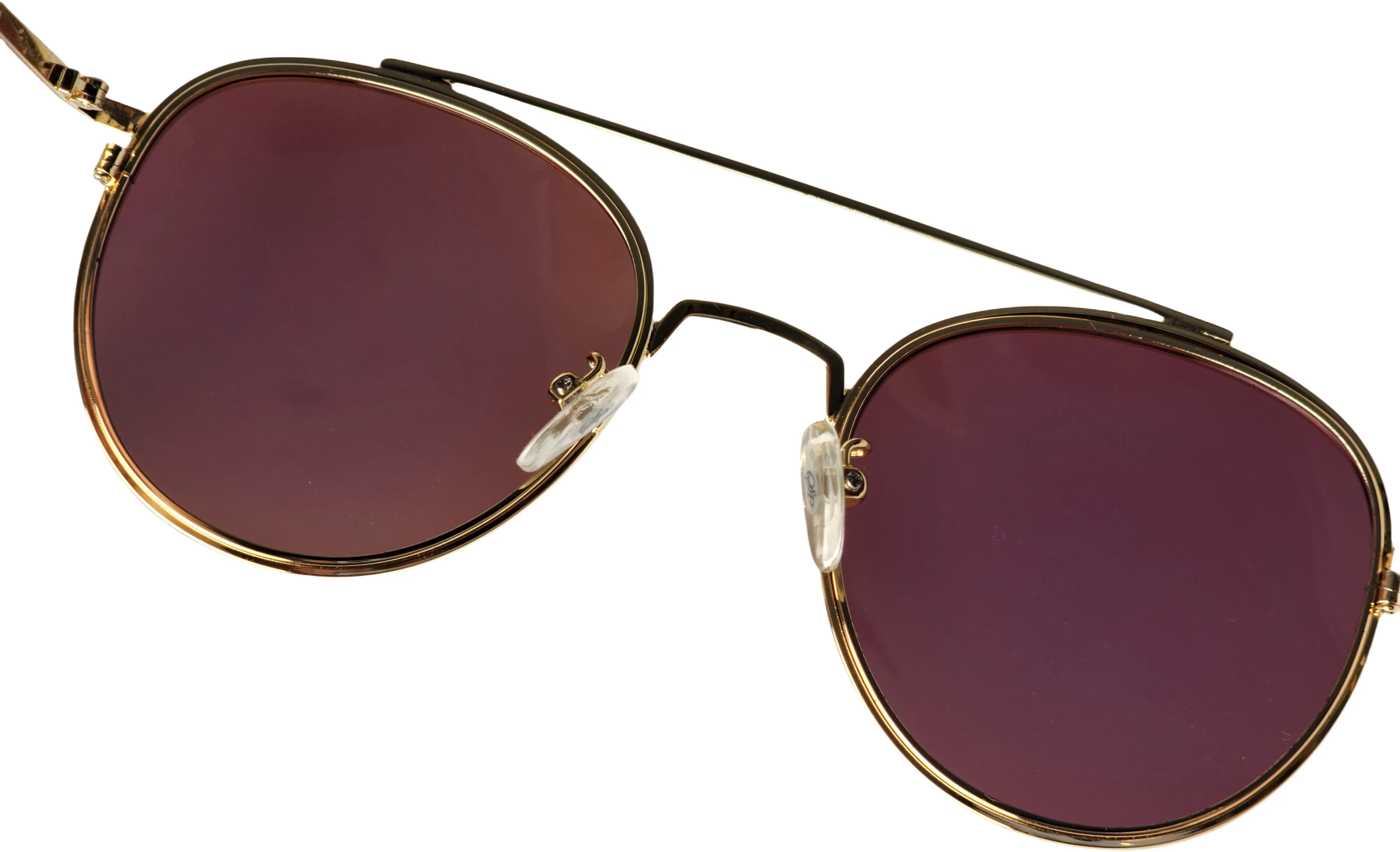 fashion sunglasses for ladies