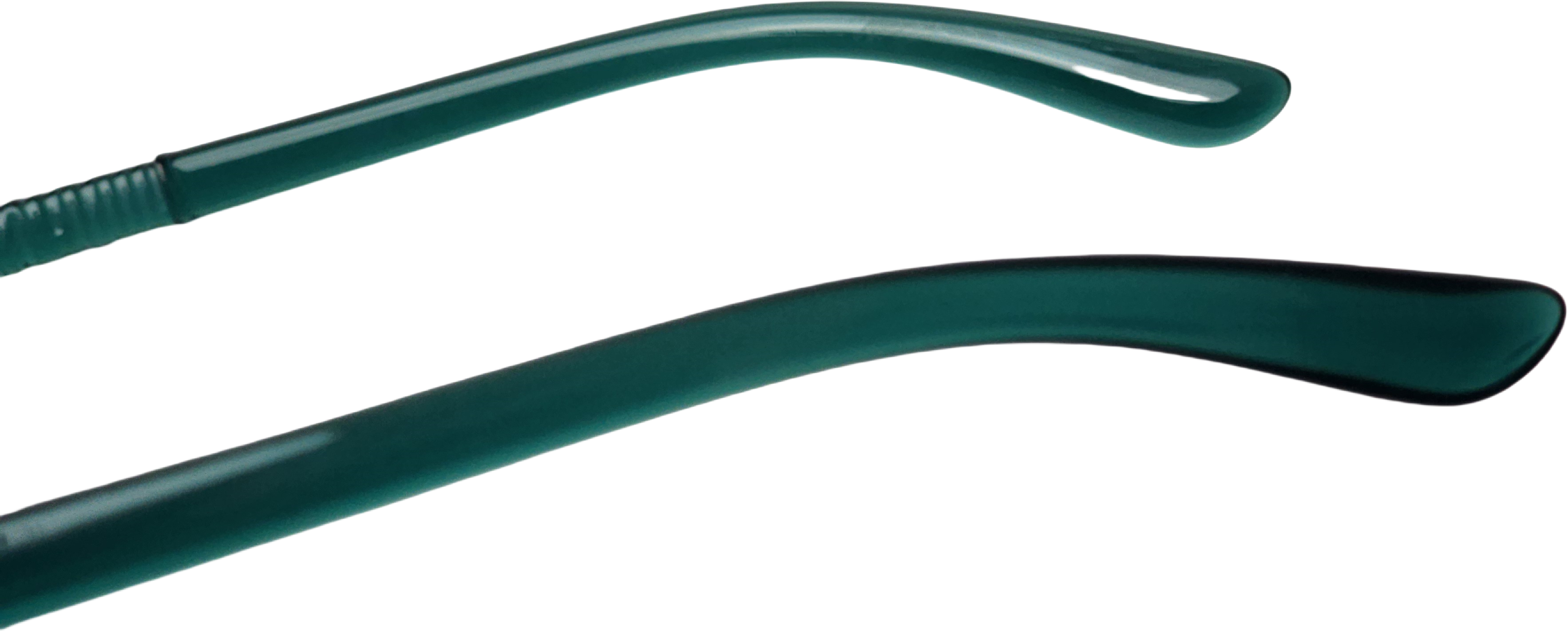 Beste Cool Shape Wrap Round Solbriller