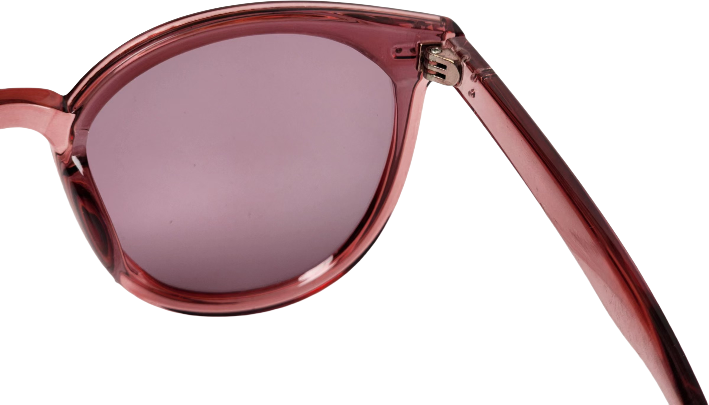 aviator eyeglasses